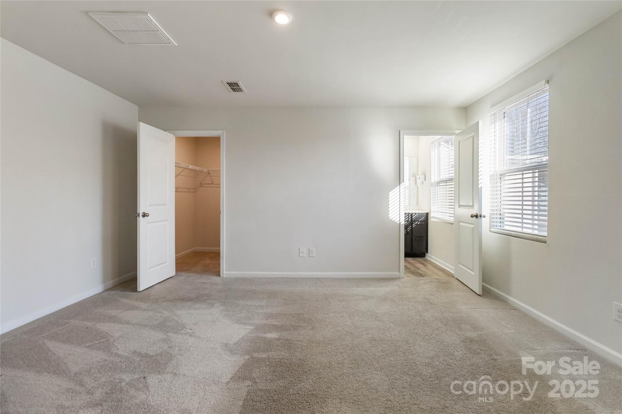 5117 Tinker Field Road Charlotte, NC 28215 - Photo 21 of 34
