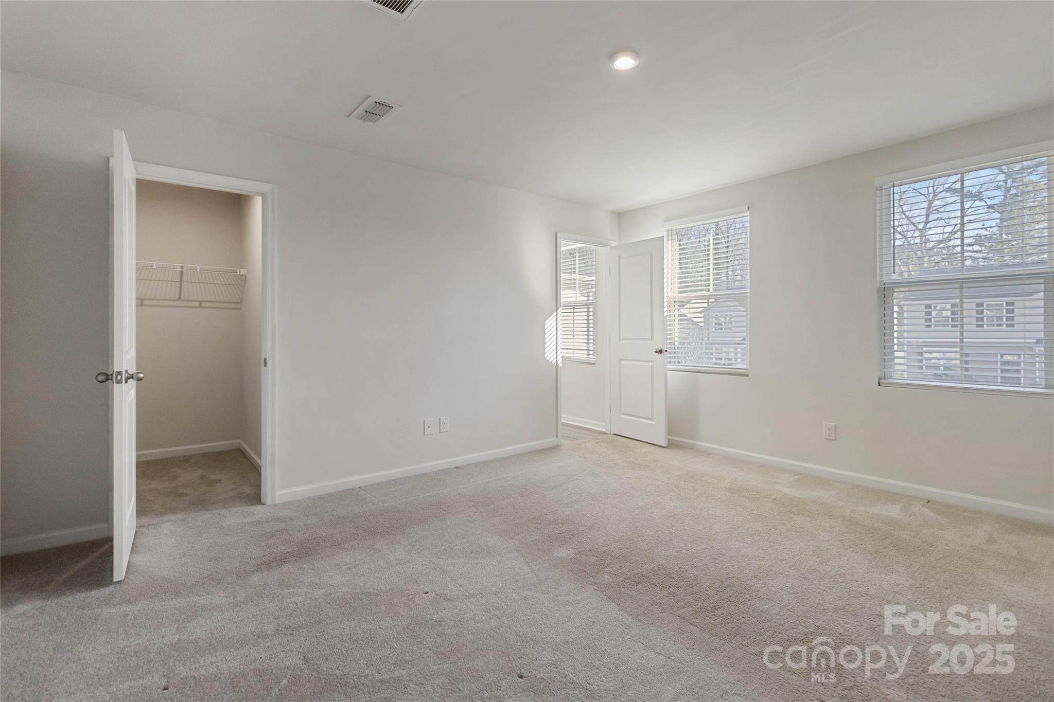 5117 Tinker Field Road Charlotte, NC 28215 - Photo 22 of 34