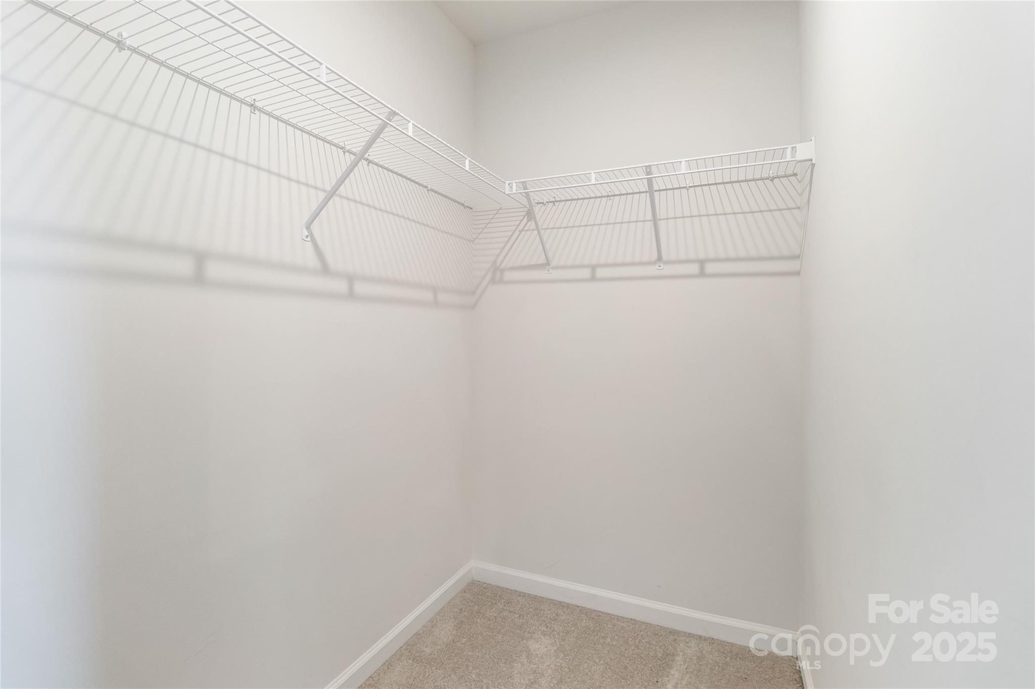 5117 Tinker Field Road Charlotte, NC 28215 - Photo 23 of 34