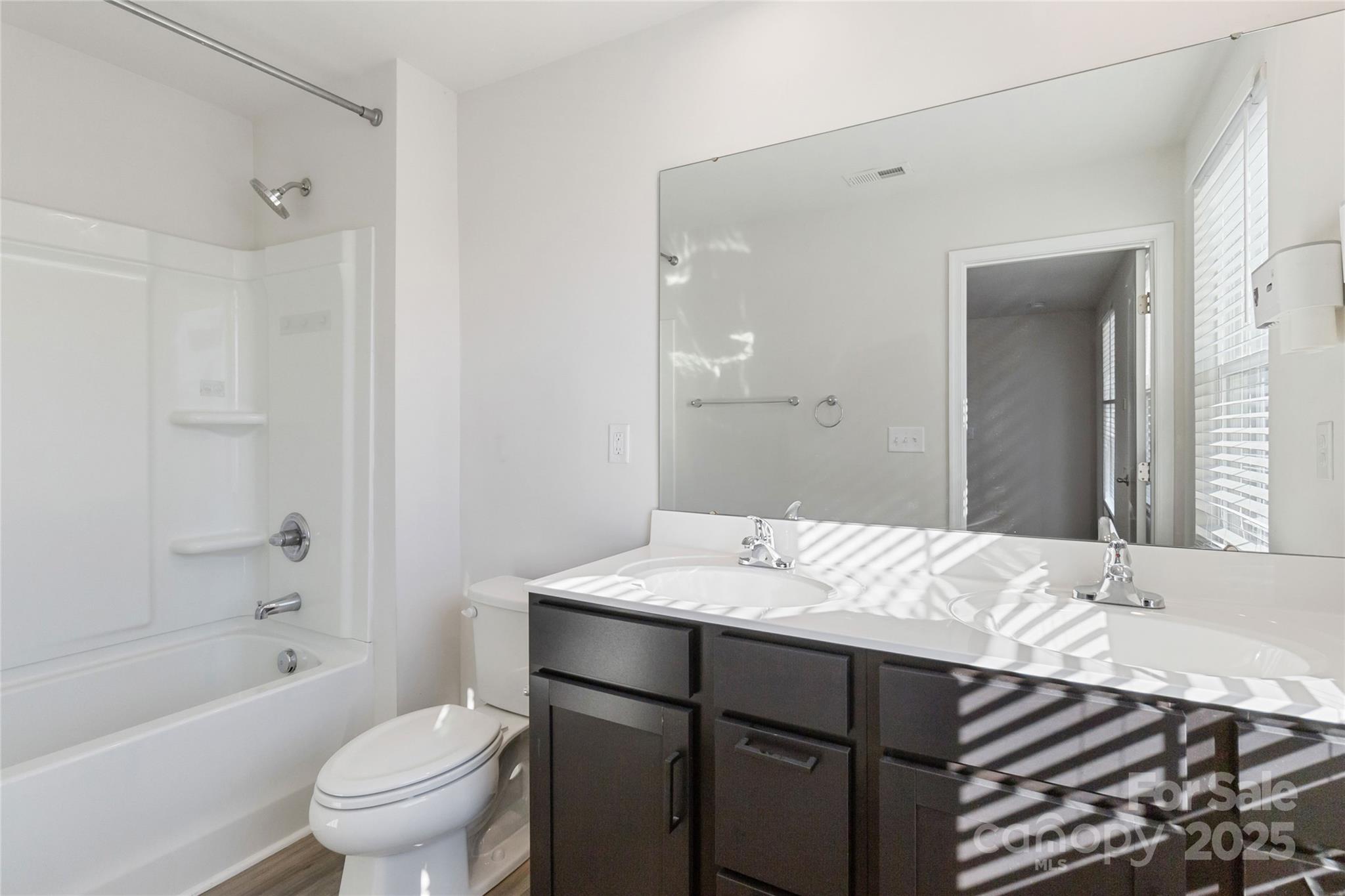 5117 Tinker Field Road Charlotte, NC 28215 - Photo 24 of 34