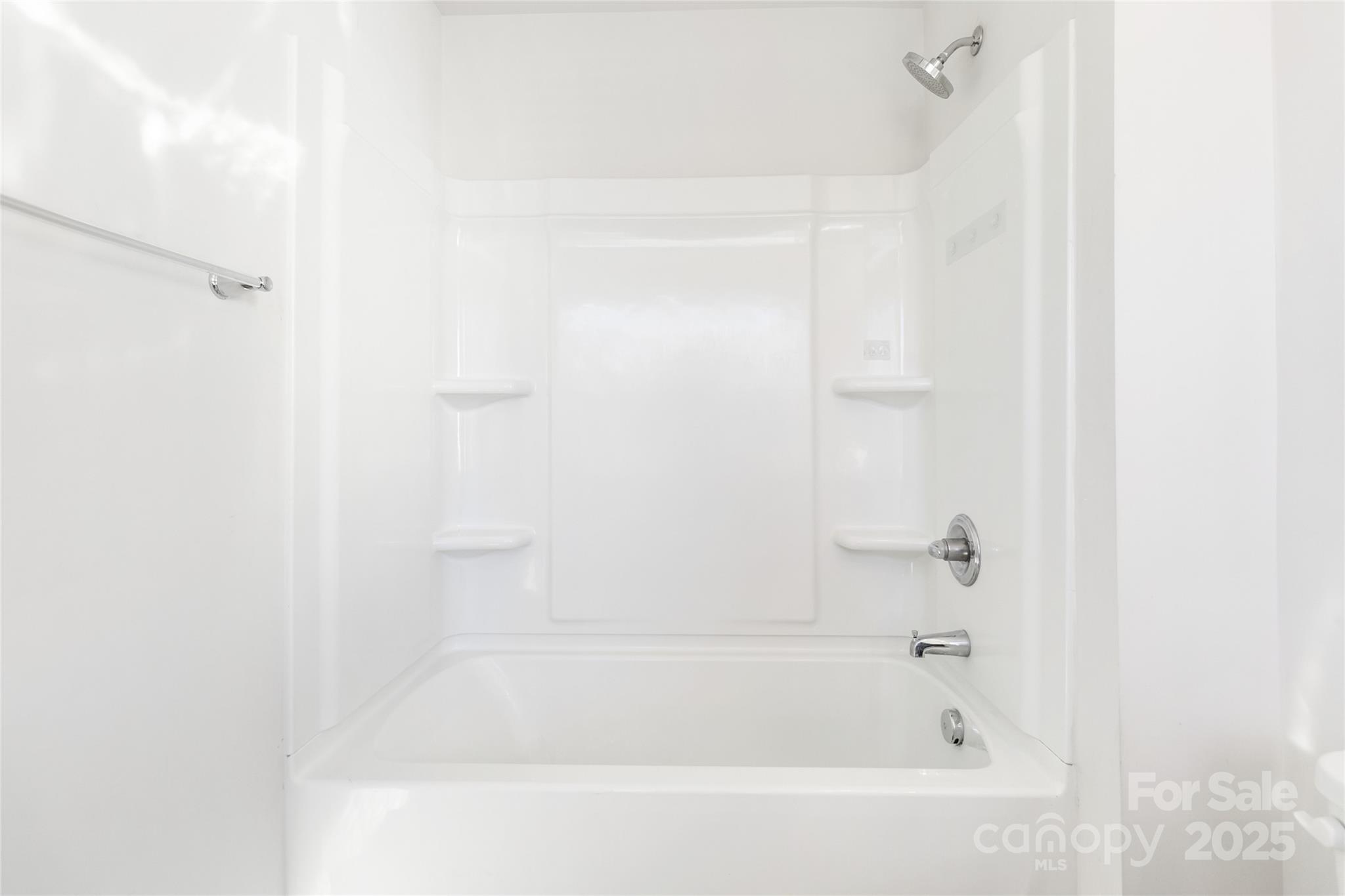 5117 Tinker Field Road Charlotte, NC 28215 - Photo 25 of 34