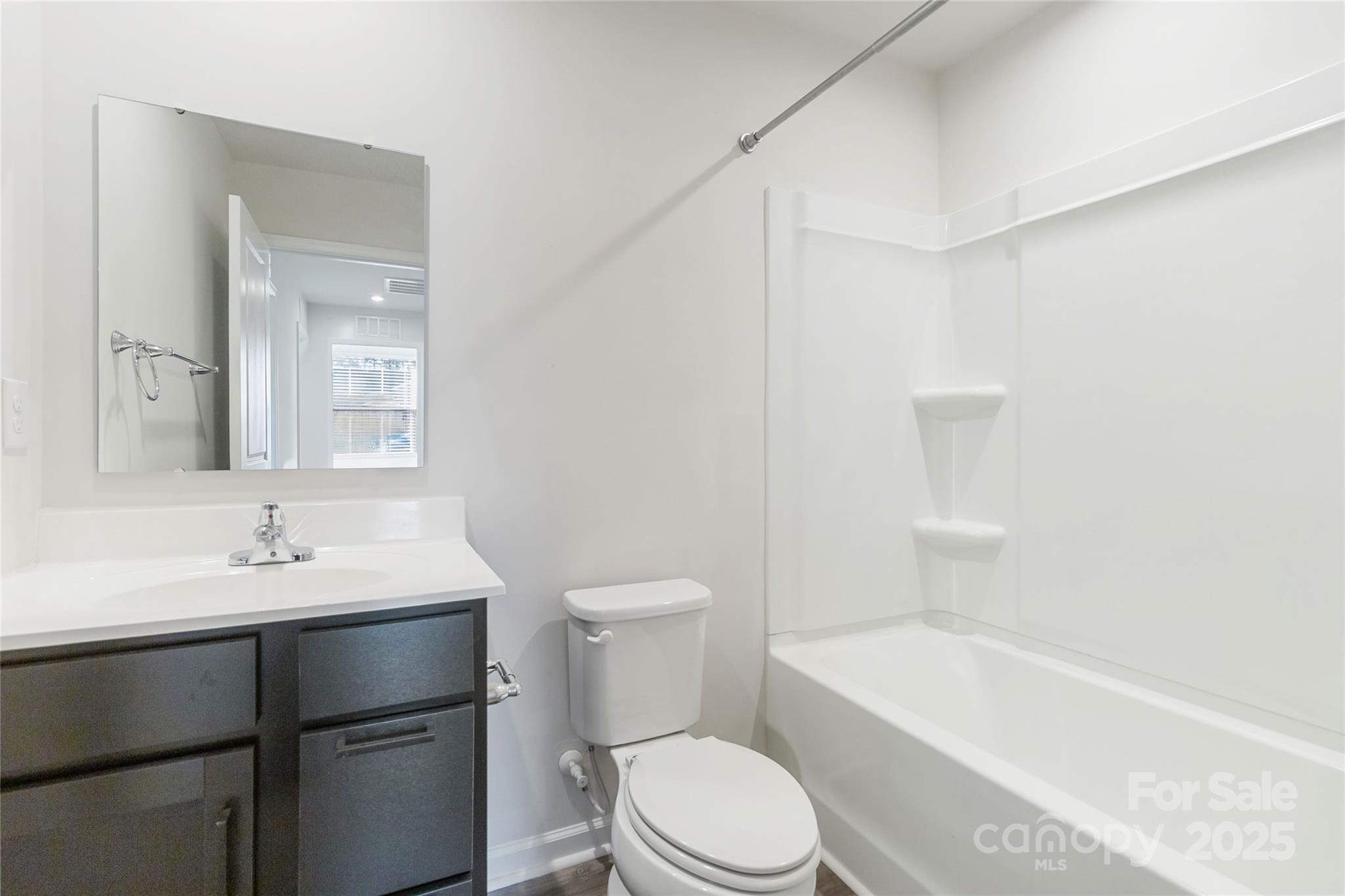 5117 Tinker Field Road Charlotte, NC 28215 - Photo 26 of 34