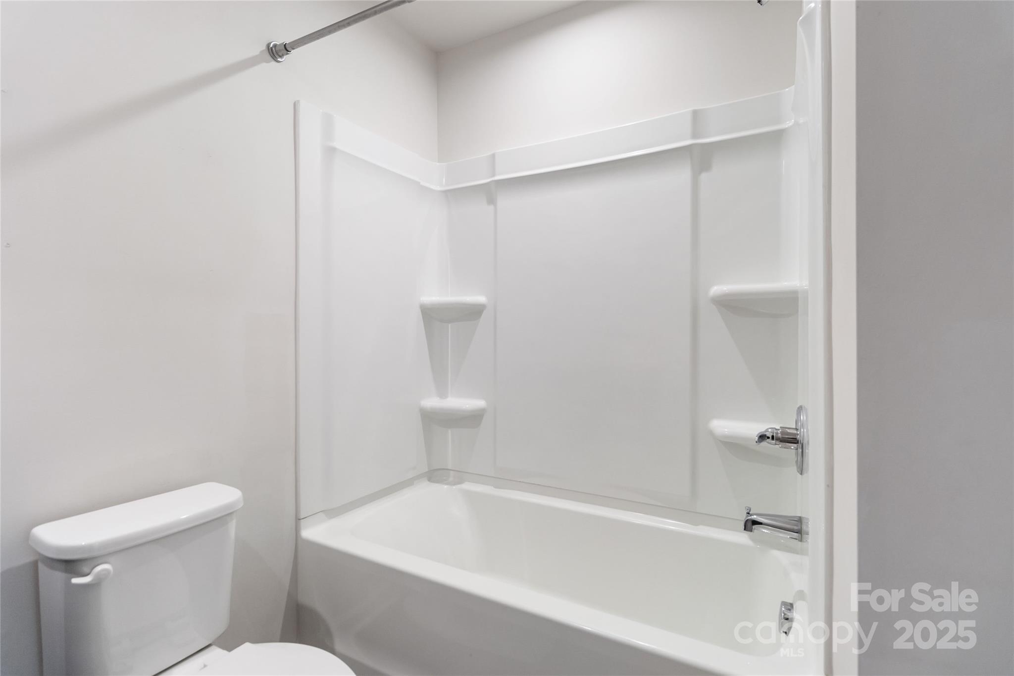 5117 Tinker Field Road Charlotte, NC 28215 - Photo 27 of 34