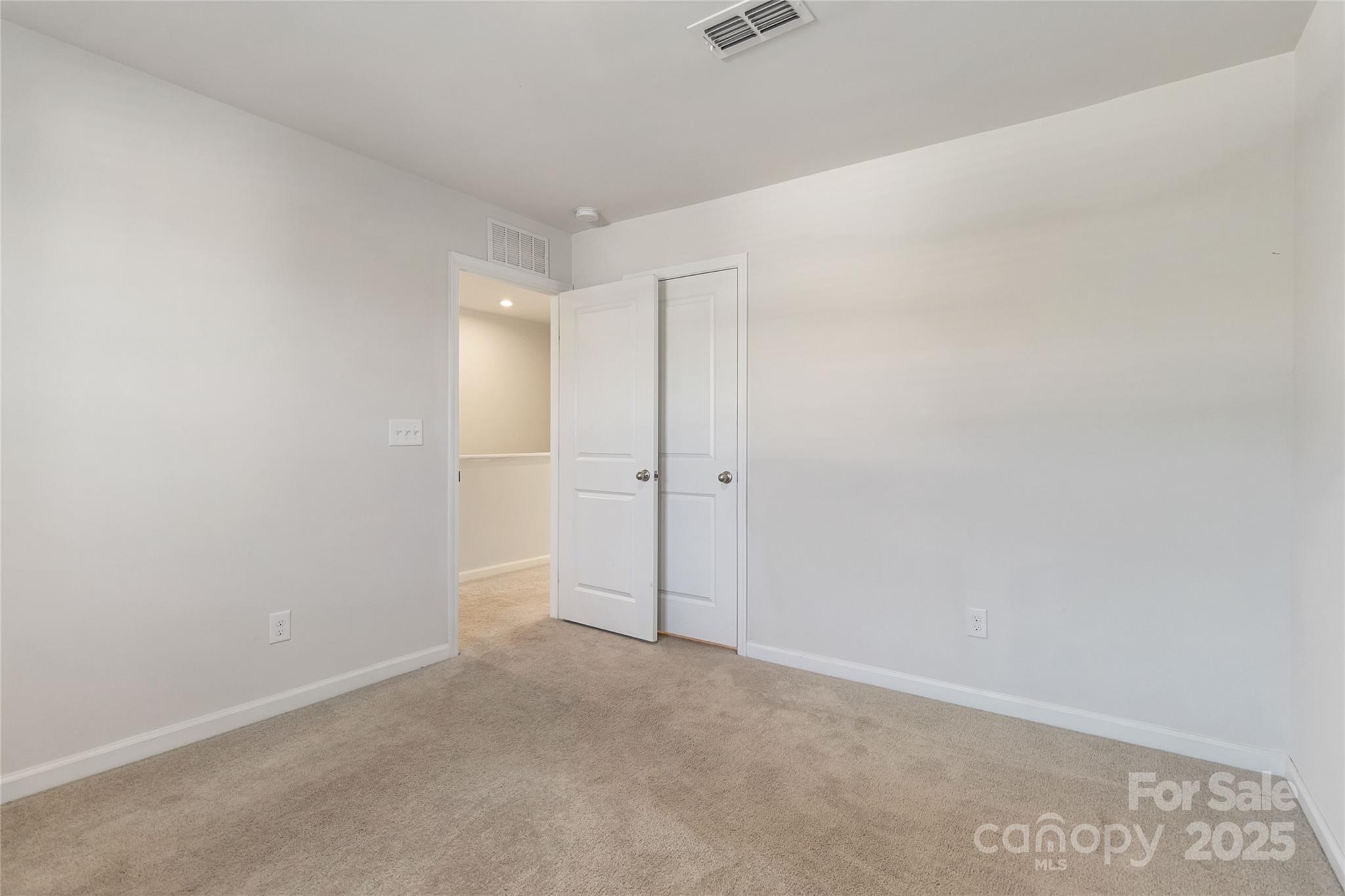 5117 Tinker Field Road Charlotte, NC 28215 - Photo 29 of 34