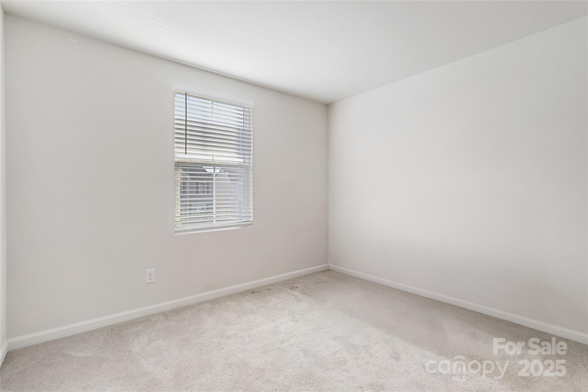 5117 Tinker Field Road Charlotte, NC 28215 - Photo 31 of 34