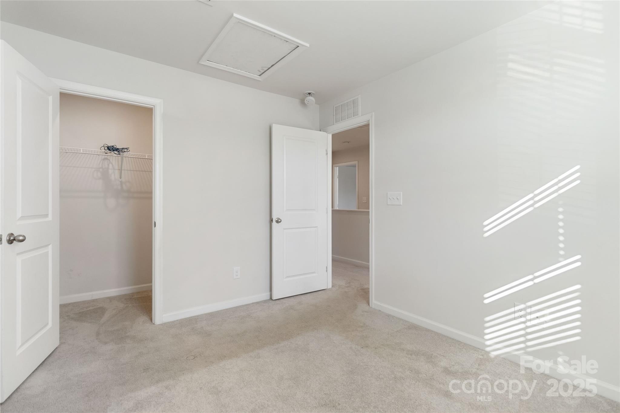 5117 Tinker Field Road Charlotte, NC 28215 - Photo 32 of 34