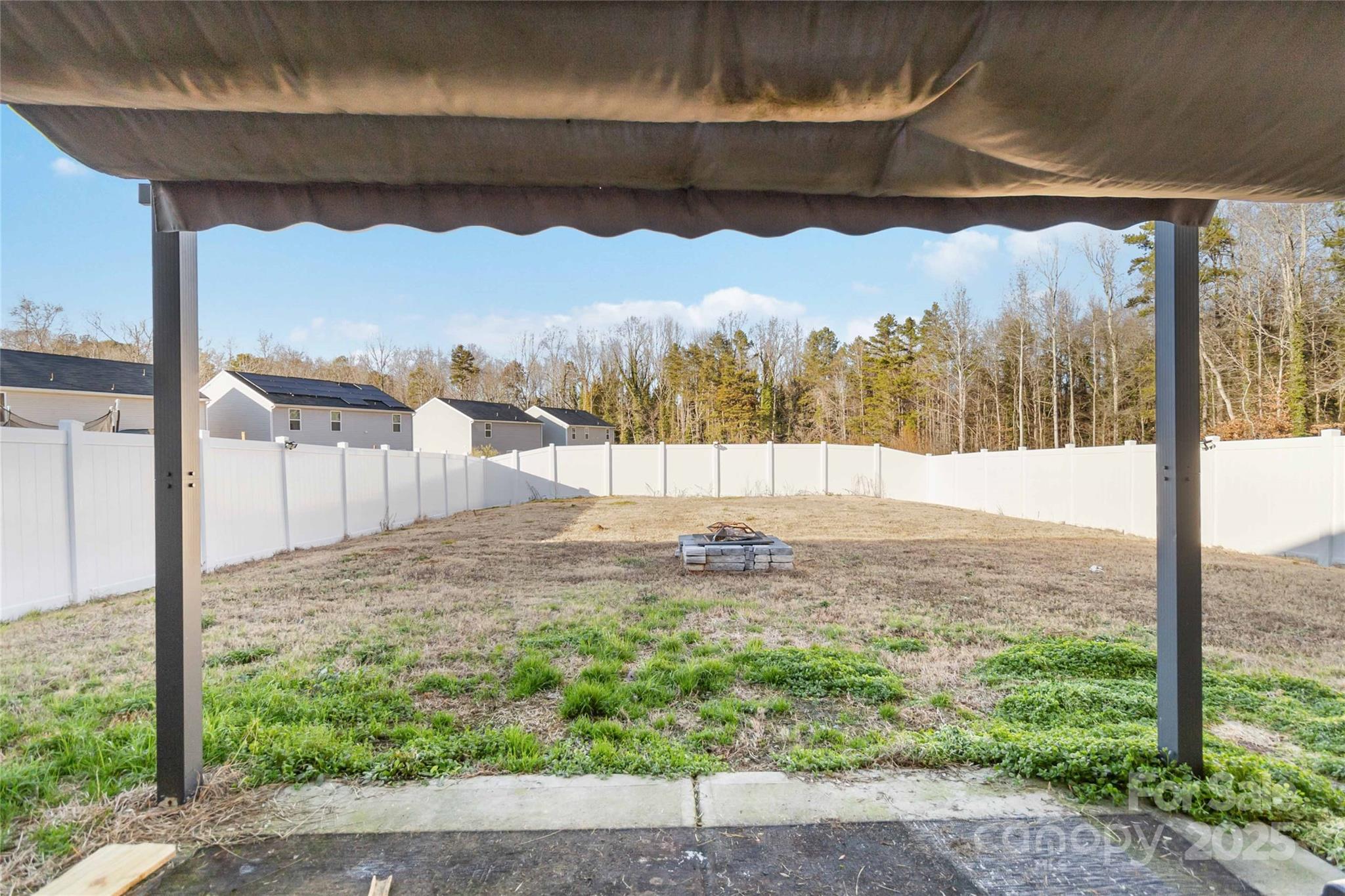 5117 Tinker Field Road Charlotte, NC 28215 - Photo 34 of 34