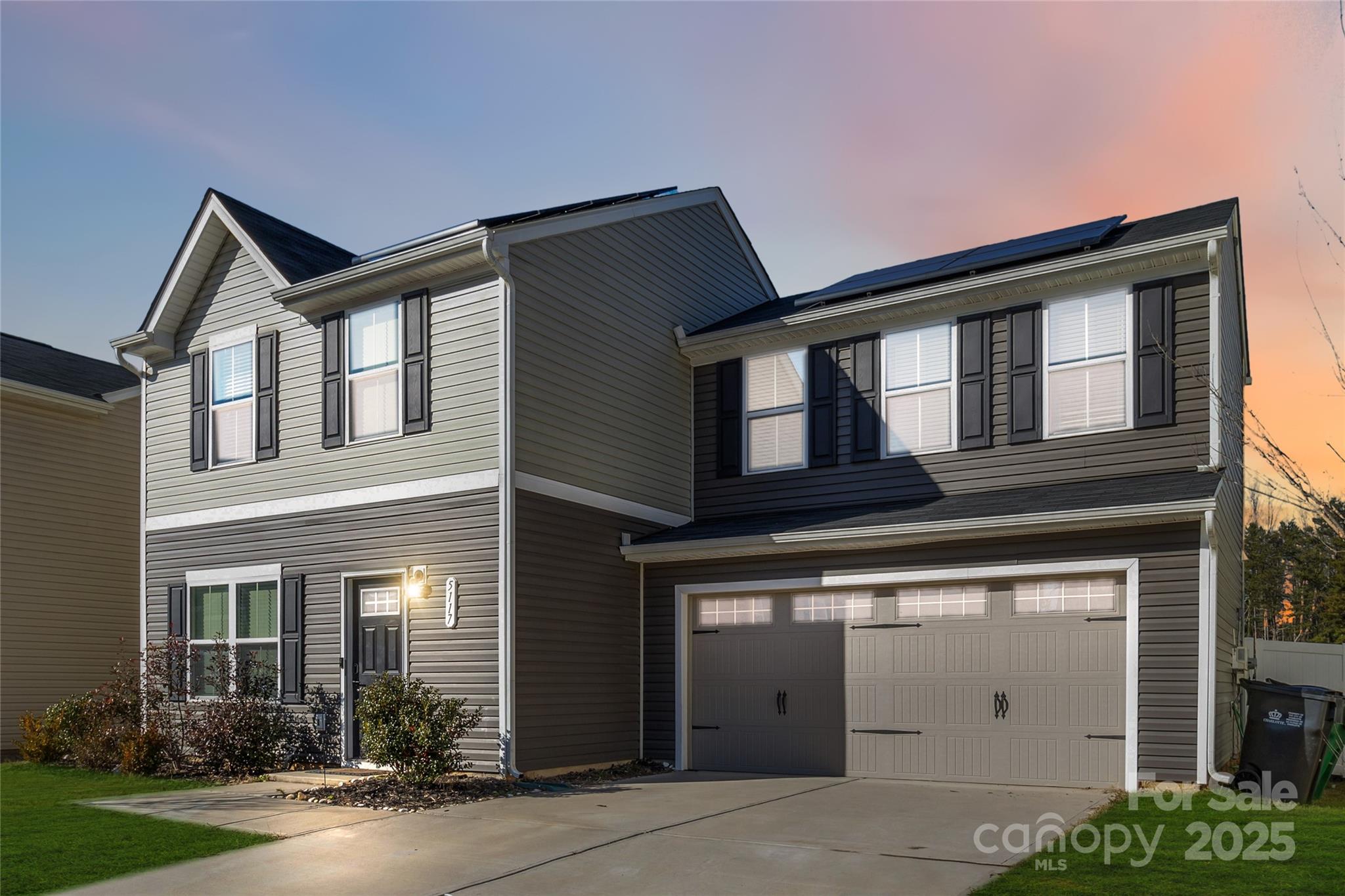 5117 Tinker Field Road Charlotte, NC 28215 - Photo 4 of 34