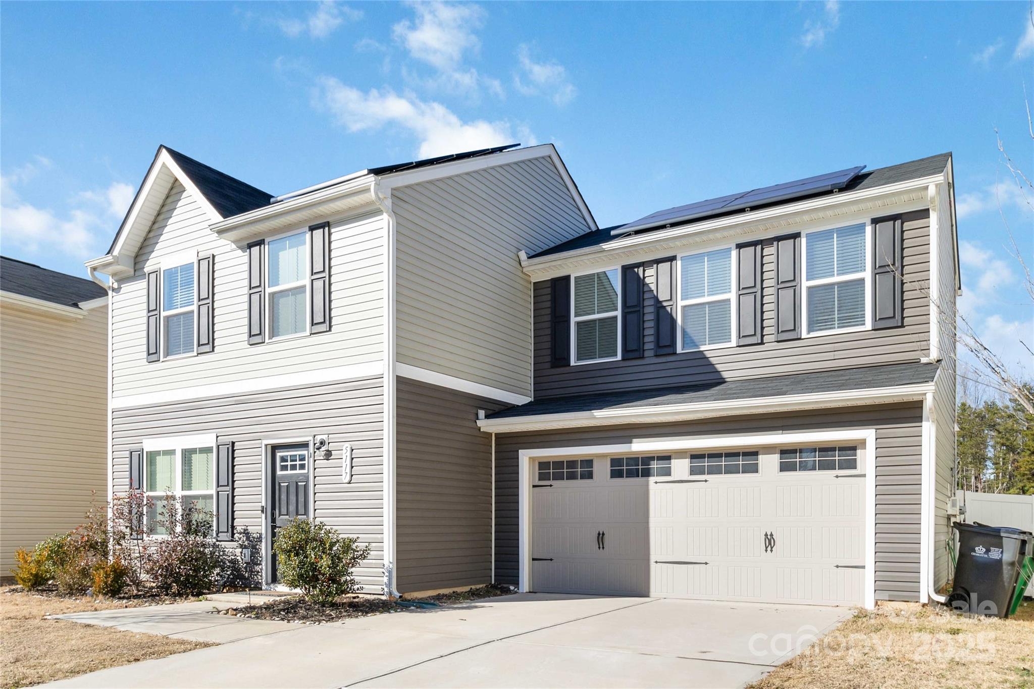 5117 Tinker Field Road Charlotte, NC 28215 - Photo 5 of 34