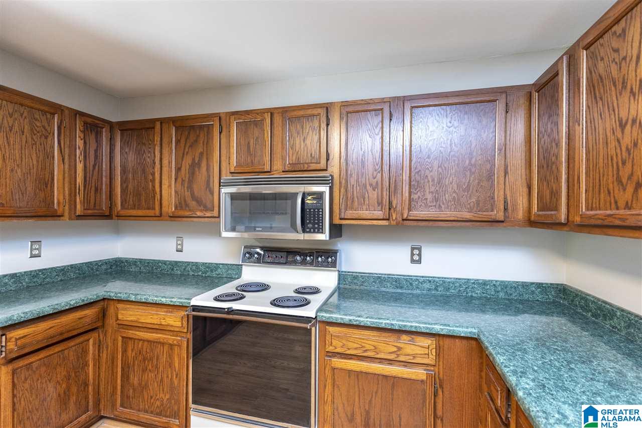 101 Chestnut Lane Helena, AL 35080 - Photo 18 of 41