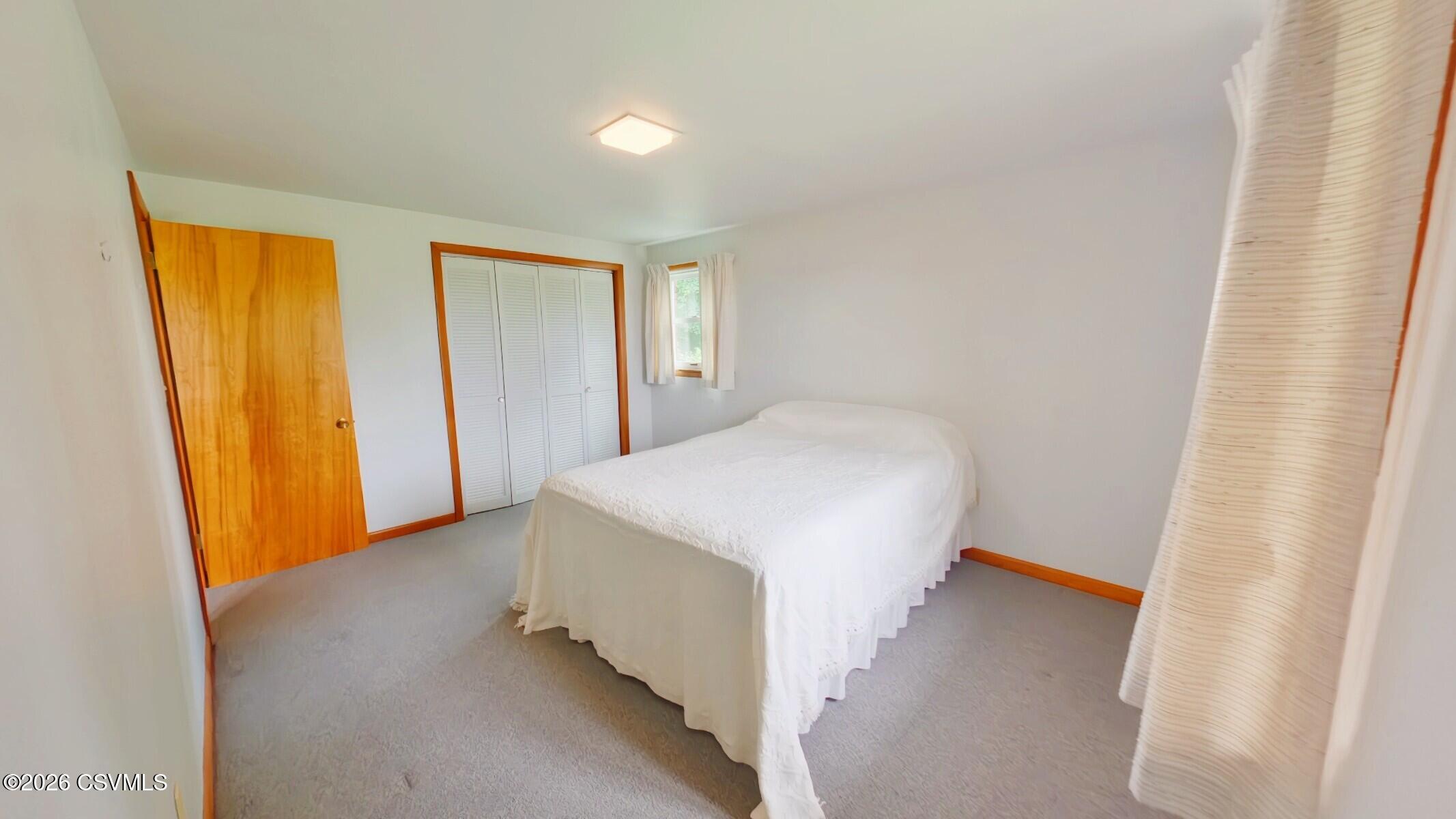 215 West Kline Road Nescopeck, PA 18635 - Photo 20 of 45