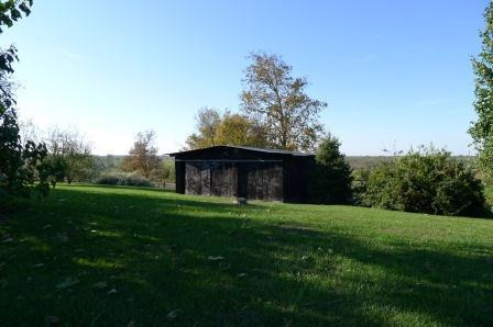 10767 Richmond Road Paint Lick, KY 40461 - Photo 6 of 24 Photo 6