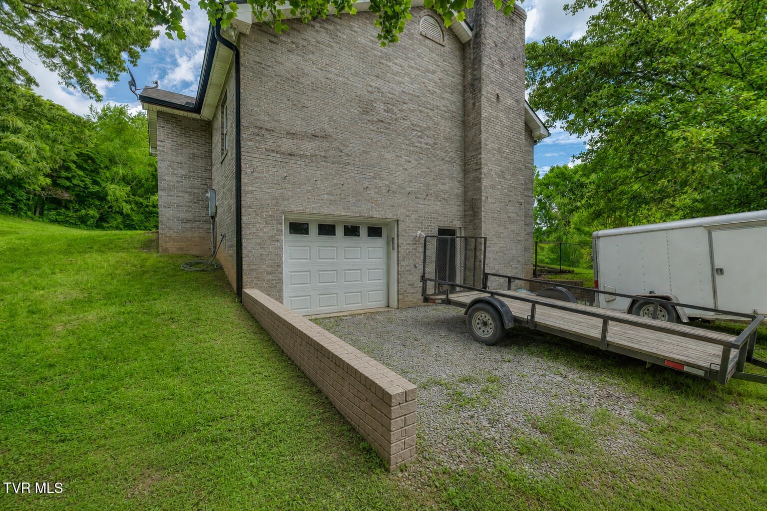 3935 Erwin Highway Afton, TN 37616 - Photo 54 of 83 19