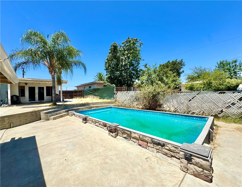 1335 North Riverside Avenue Rialto, CA 92376 - Photo 15 of 16
