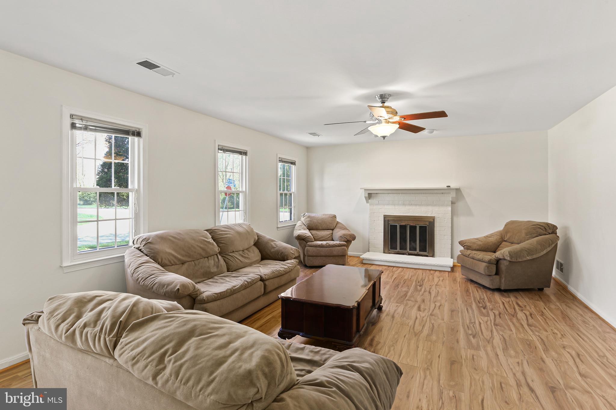 5086 Whetstone Road Columbia, MD 21044 - Photo 11 of 38 Gallery Image 11
