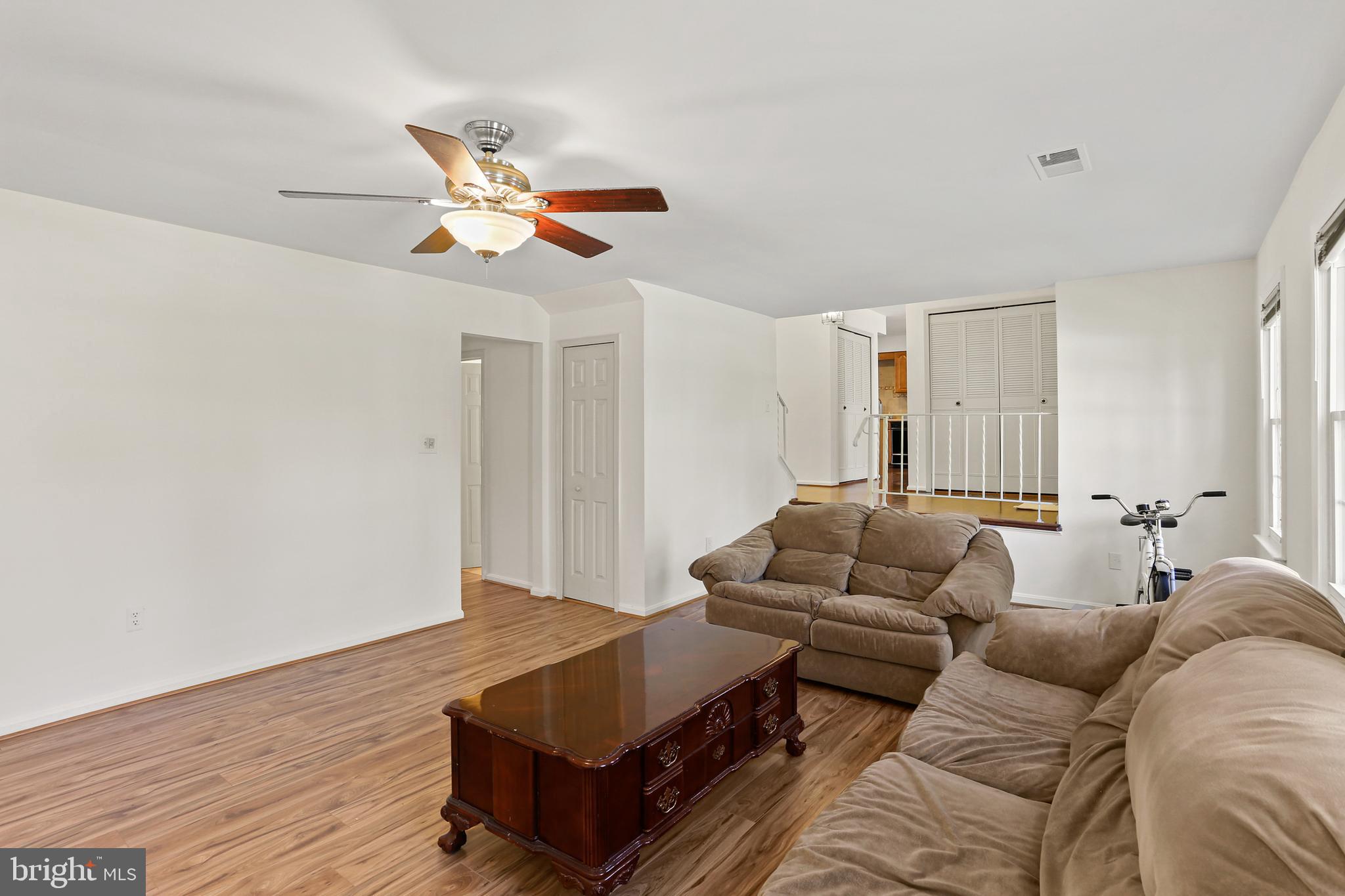 5086 Whetstone Road Columbia, MD 21044 - Photo 12 of 38 Gallery Image 12