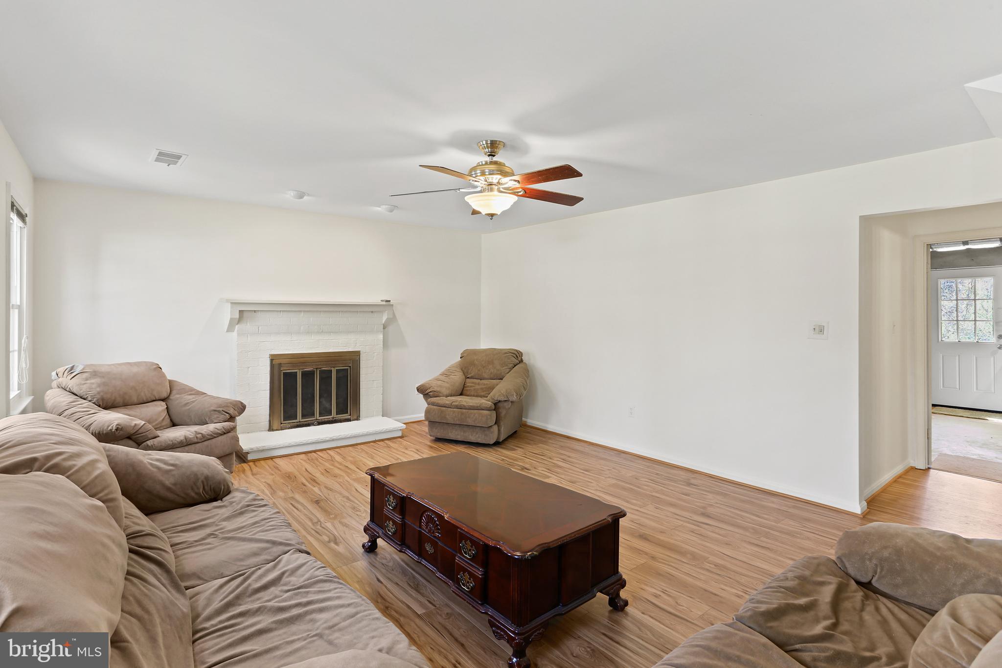 5086 Whetstone Road Columbia, MD 21044 - Photo 13 of 38 Gallery Image 13