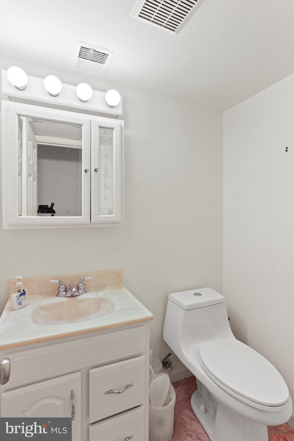 5086 Whetstone Road Columbia, MD 21044 - Photo 15 of 38 Gallery Image 15