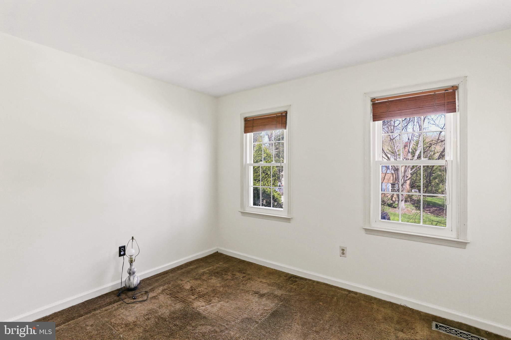 5086 Whetstone Road Columbia, MD 21044 - Photo 16 of 38 Gallery Image 16