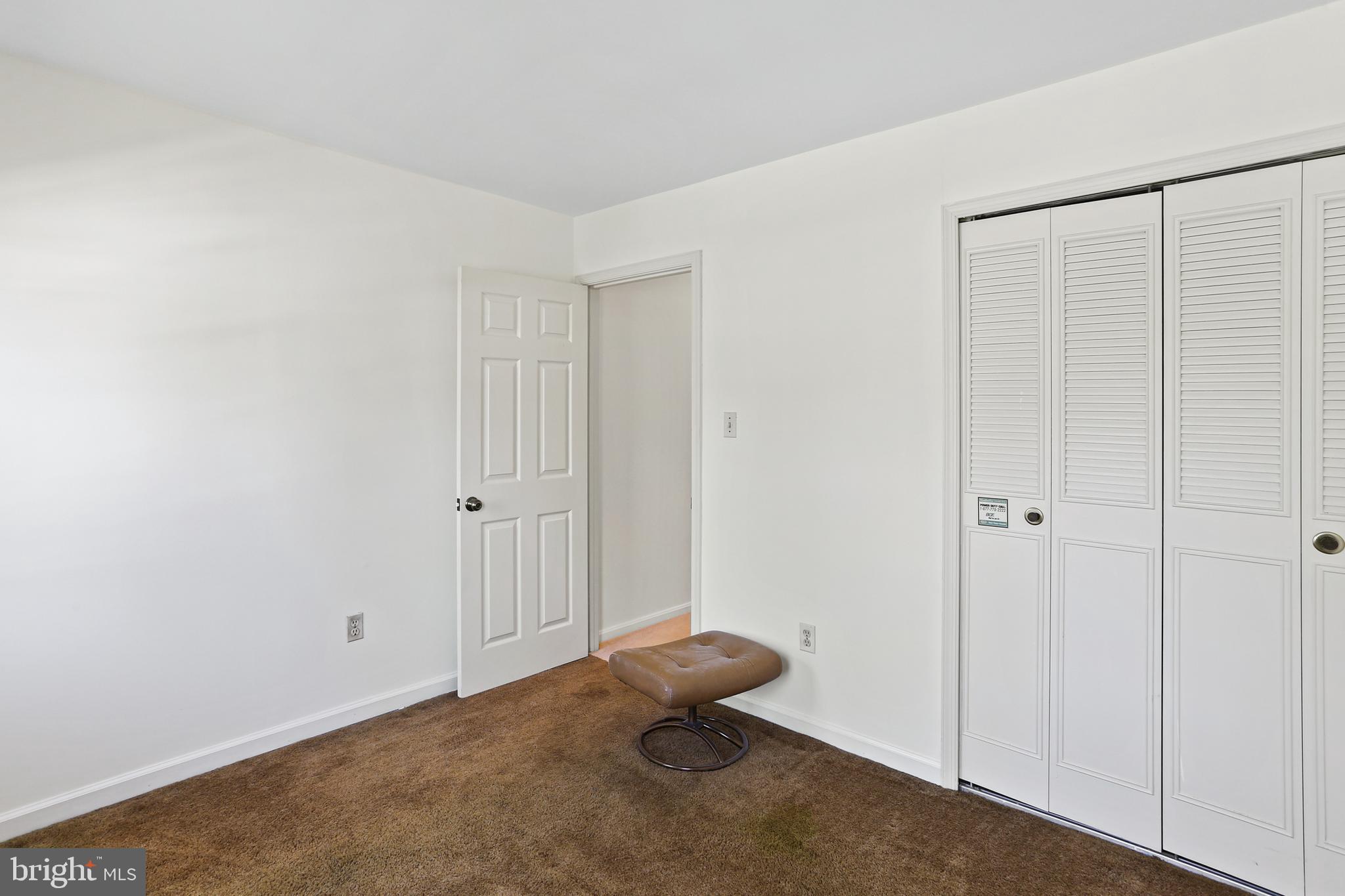 5086 Whetstone Road Columbia, MD 21044 - Photo 17 of 38 Gallery Image 17