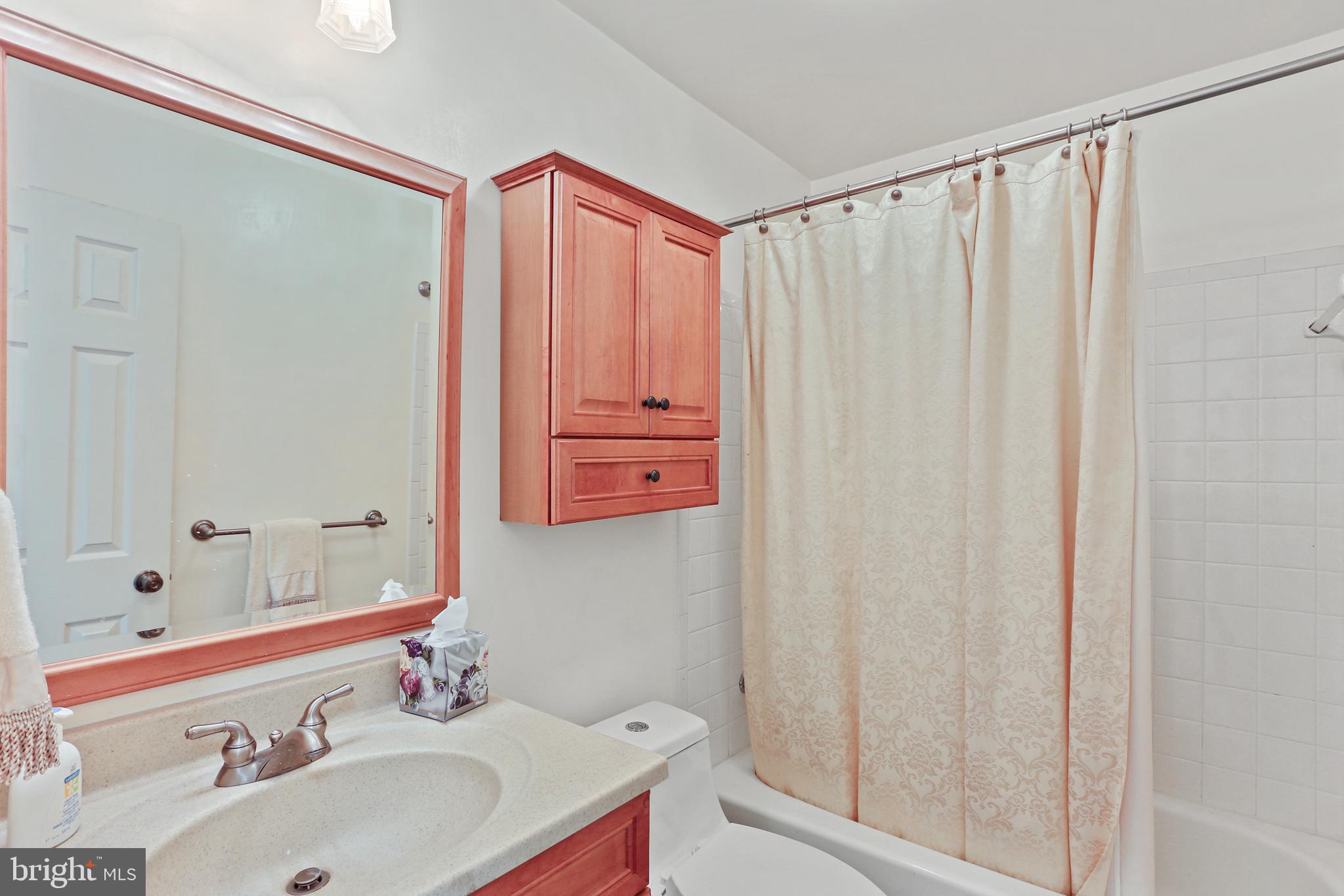 5086 Whetstone Road Columbia, MD 21044 - Photo 18 of 38 Gallery Image 18