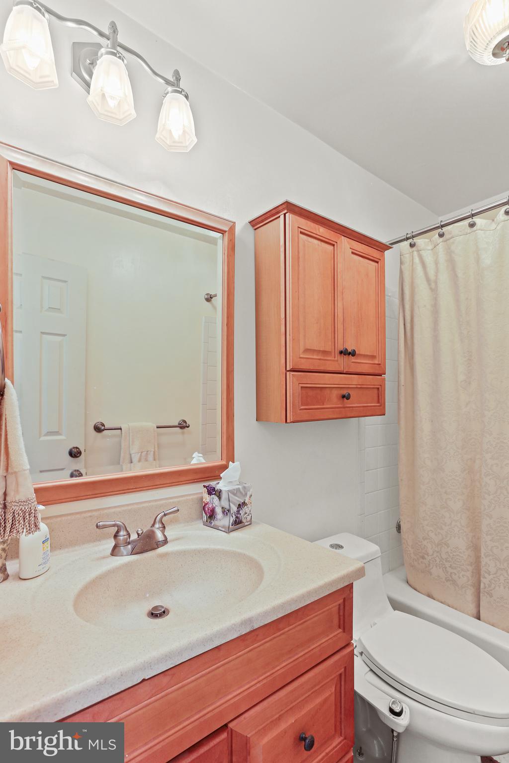 5086 Whetstone Road Columbia, MD 21044 - Photo 19 of 38 Gallery Image 19