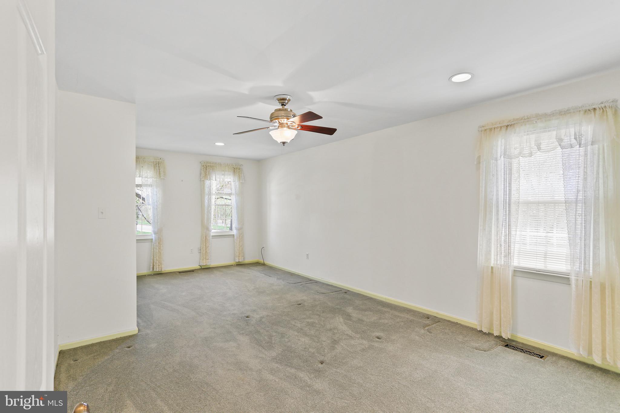 5086 Whetstone Road Columbia, MD 21044 - Photo 20 of 38 Gallery Image 20