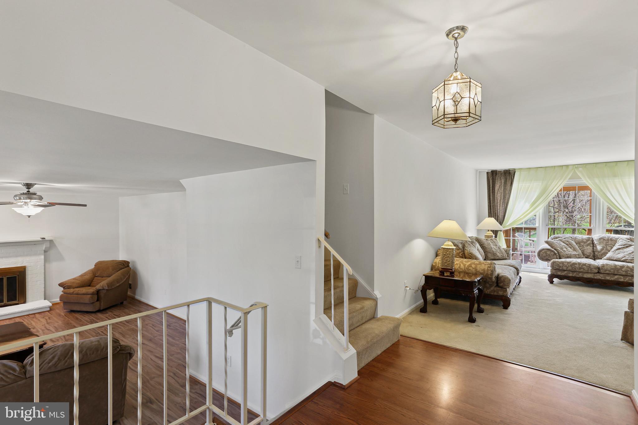 5086 Whetstone Road Columbia, MD 21044 - Photo 2 of 38 Gallery Image 2