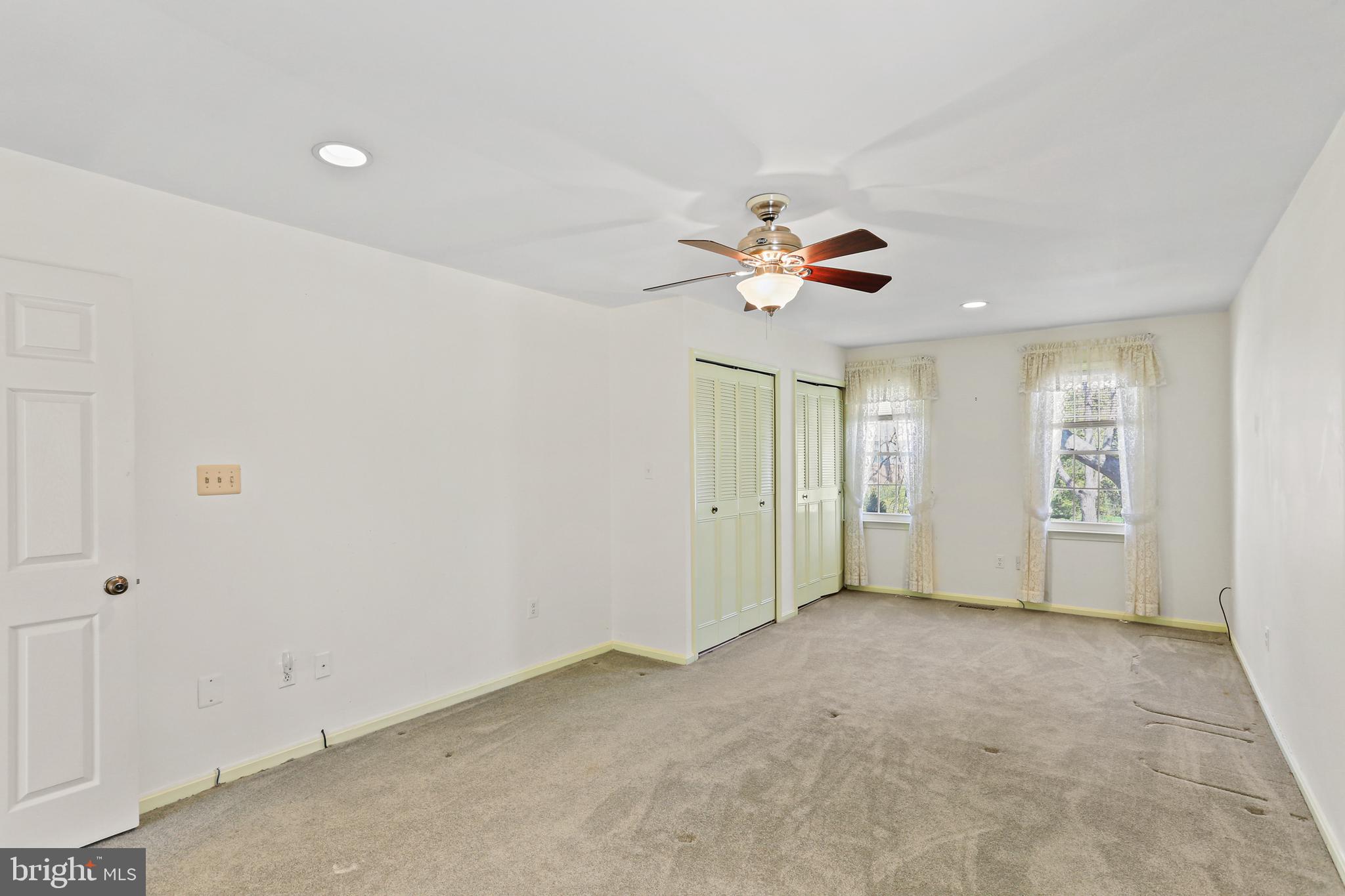 5086 Whetstone Road Columbia, MD 21044 - Photo 21 of 38 Gallery Image 21