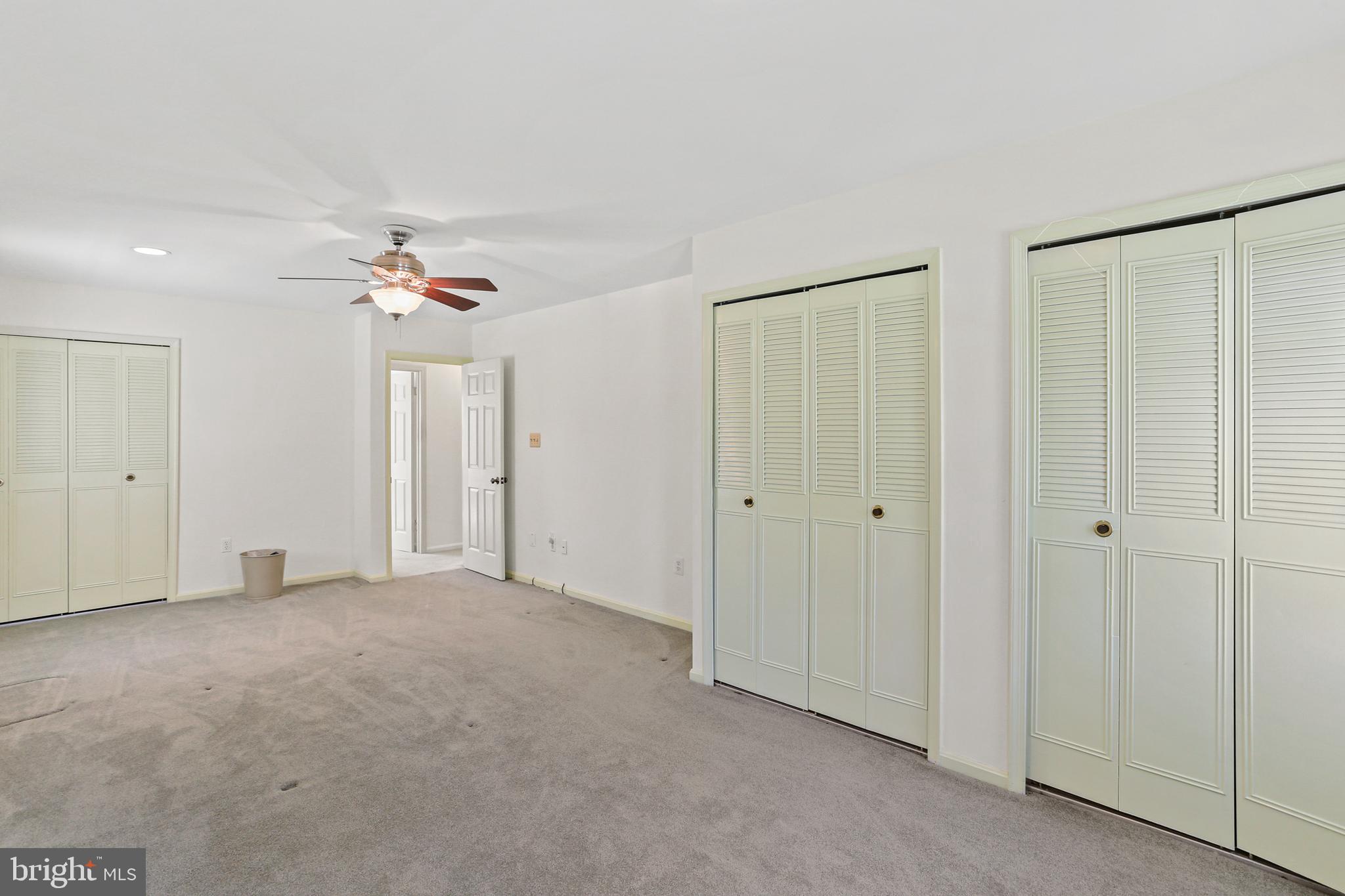 5086 Whetstone Road Columbia, MD 21044 - Photo 22 of 38 Gallery Image 22