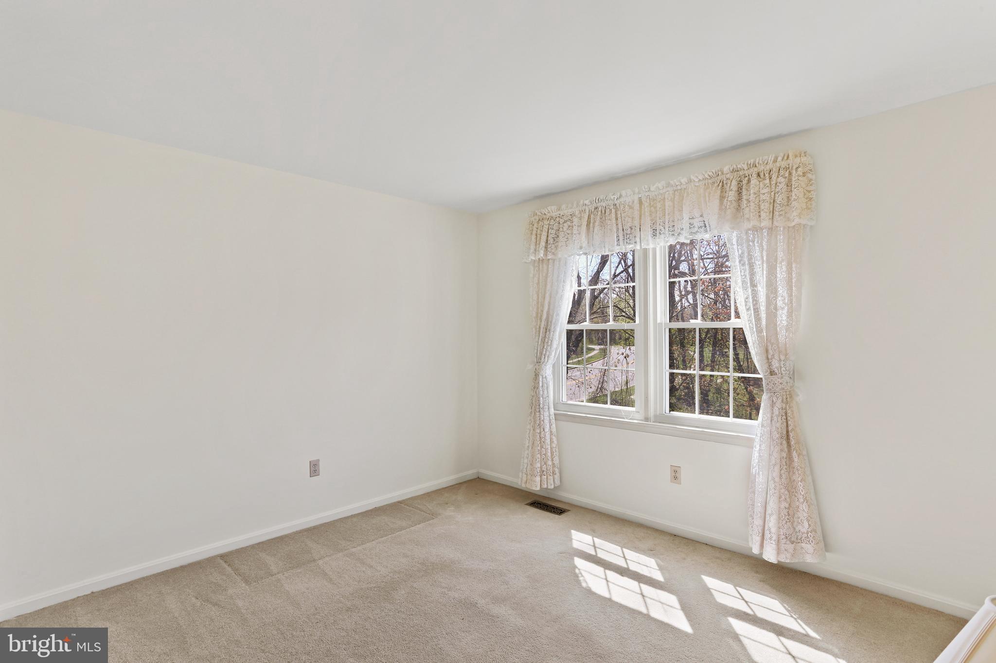 5086 Whetstone Road Columbia, MD 21044 - Photo 23 of 38 Gallery Image 23