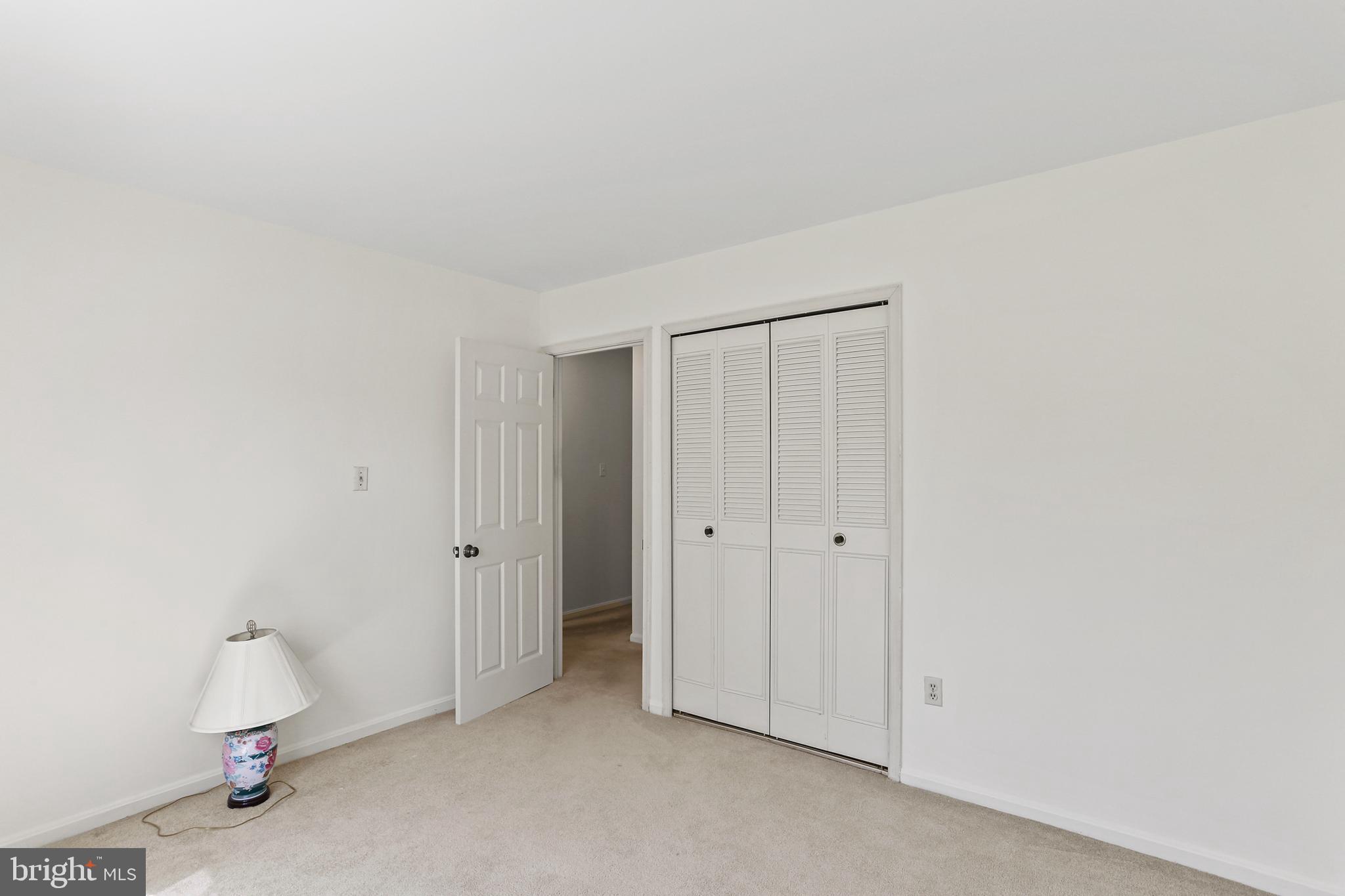 5086 Whetstone Road Columbia, MD 21044 - Photo 24 of 38 Gallery Image 24