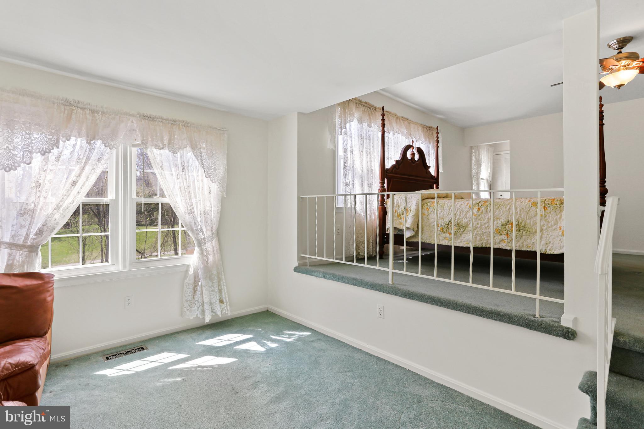 5086 Whetstone Road Columbia, MD 21044 - Photo 25 of 38 Gallery Image 25