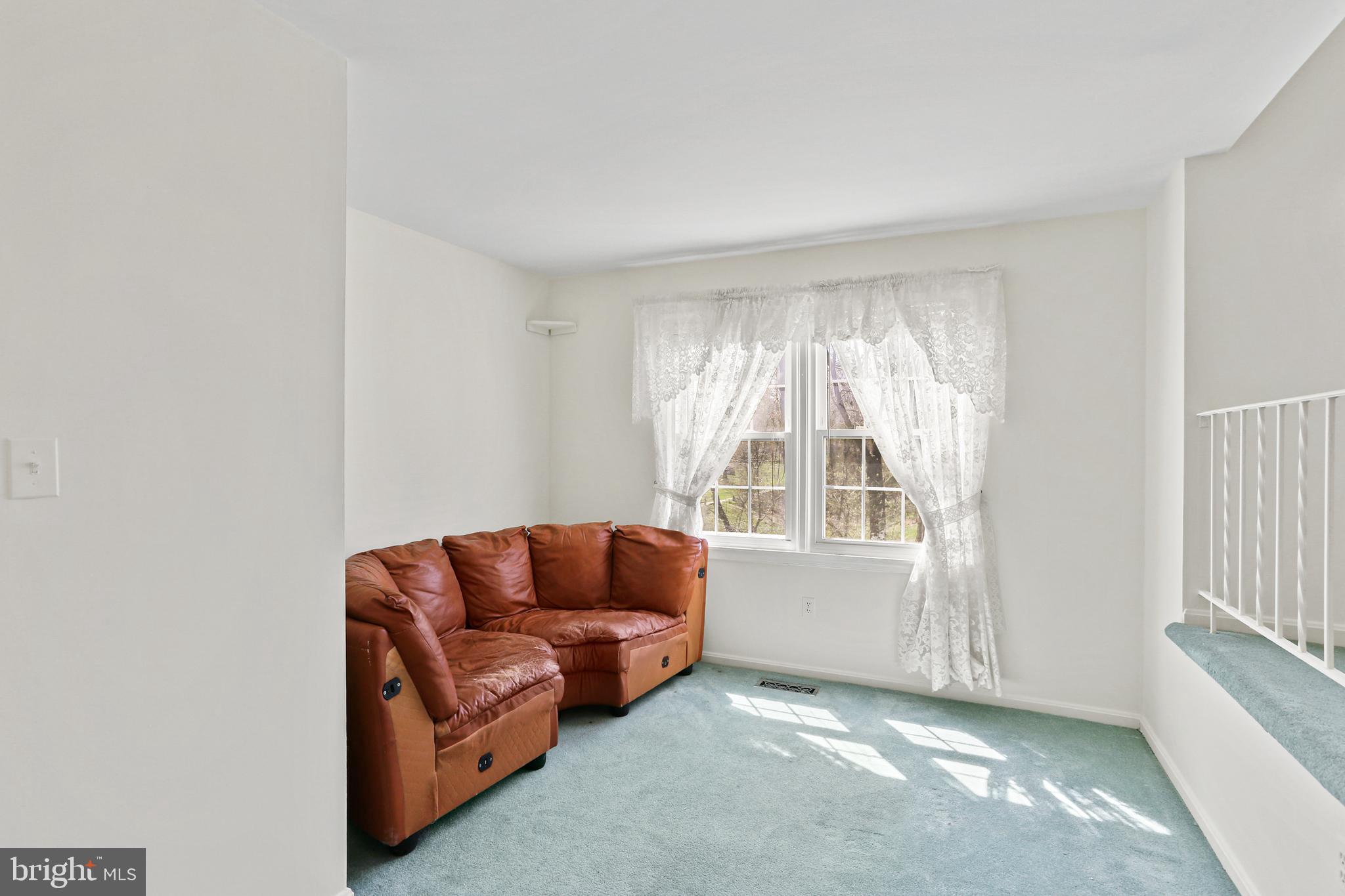 5086 Whetstone Road Columbia, MD 21044 - Photo 26 of 38 Gallery Image 26
