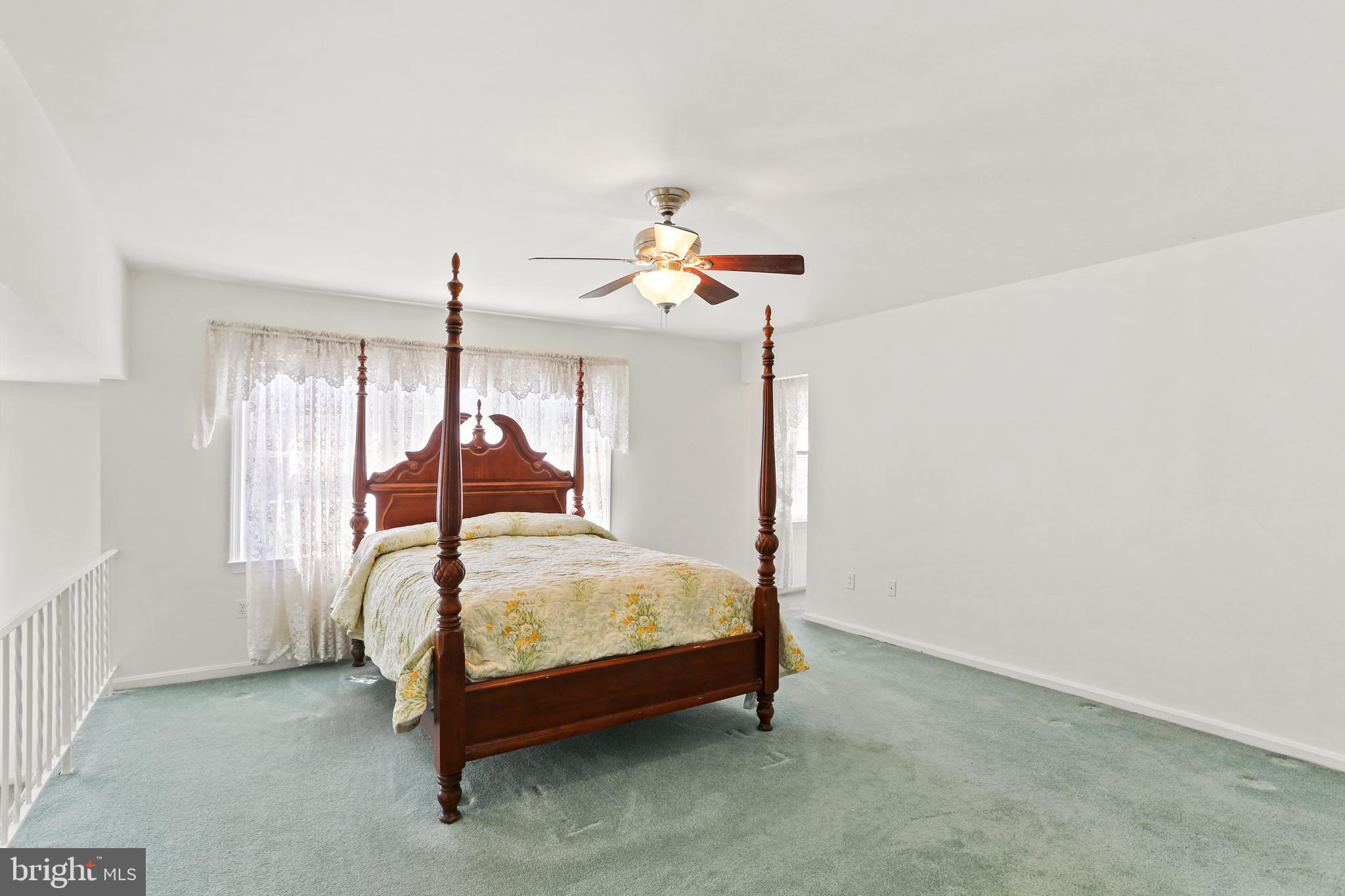 5086 Whetstone Road Columbia, MD 21044 - Photo 27 of 38 Gallery Image 27