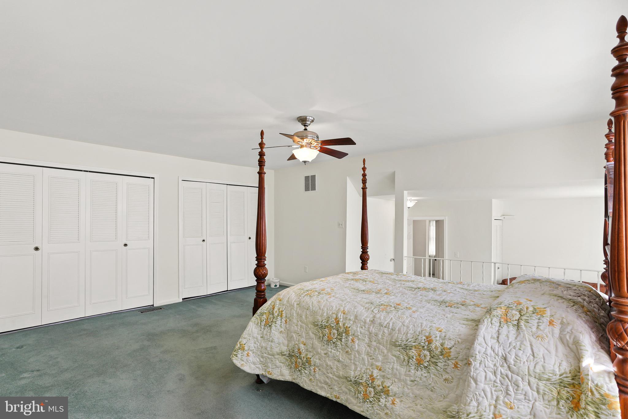 5086 Whetstone Road Columbia, MD 21044 - Photo 28 of 38 Gallery Image 28