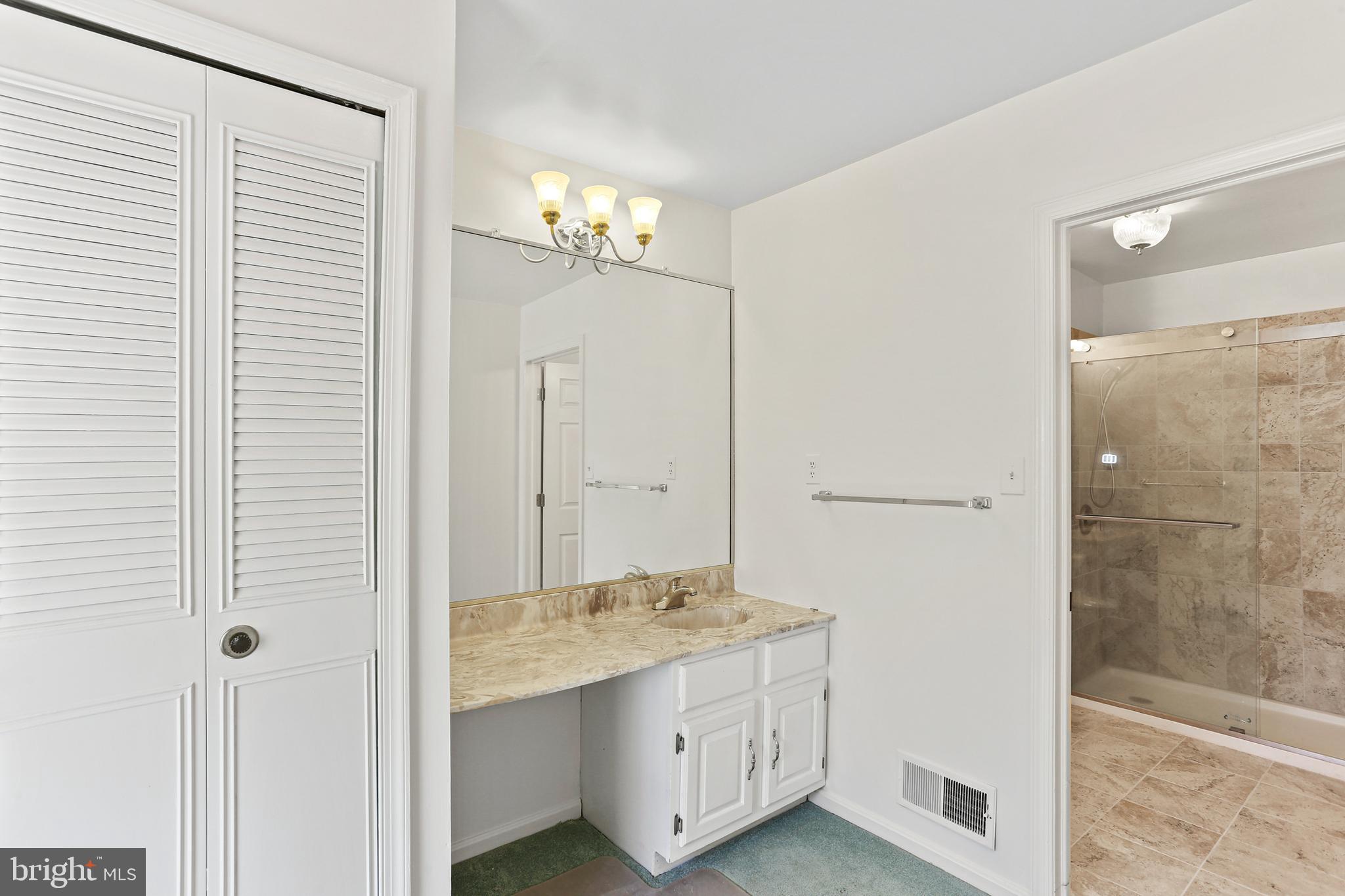 5086 Whetstone Road Columbia, MD 21044 - Photo 29 of 38 Gallery Image 29