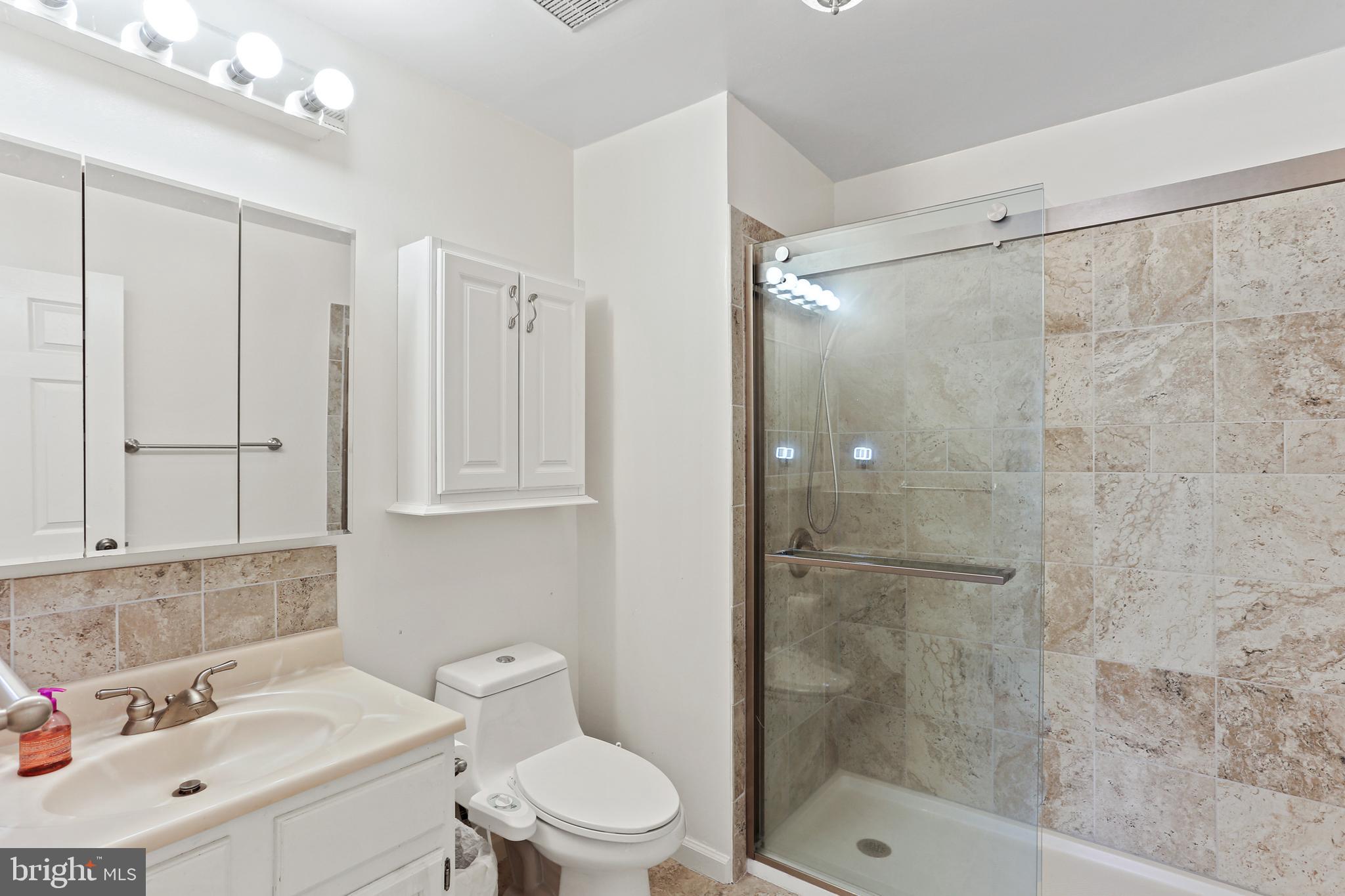 5086 Whetstone Road Columbia, MD 21044 - Photo 30 of 38 Gallery Image 30