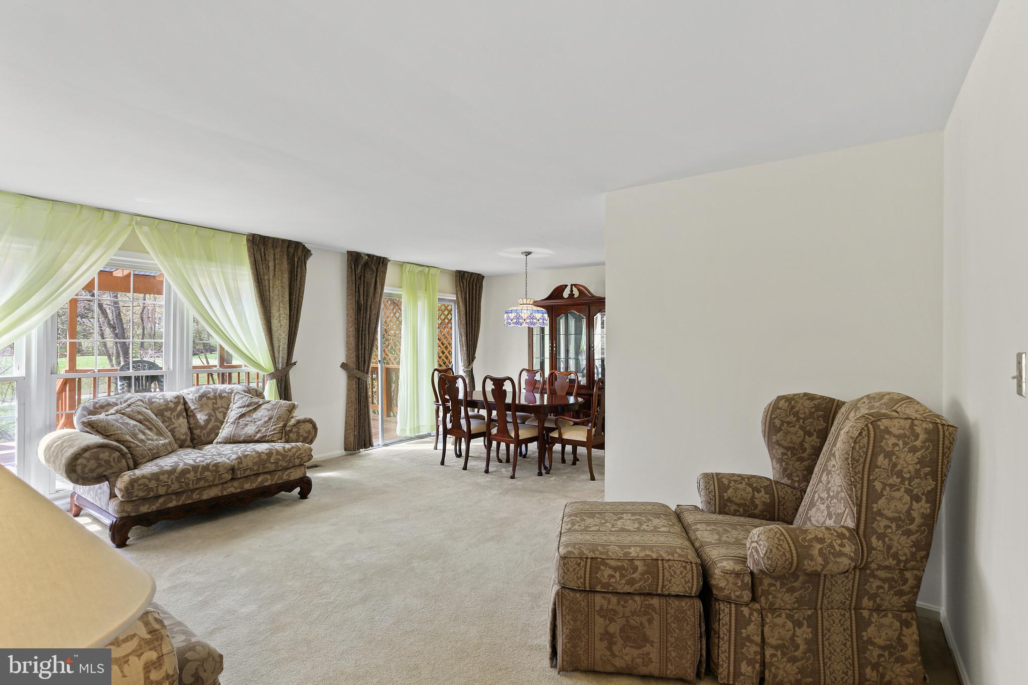 5086 Whetstone Road Columbia, MD 21044 - Photo 3 of 38 Gallery Image 3