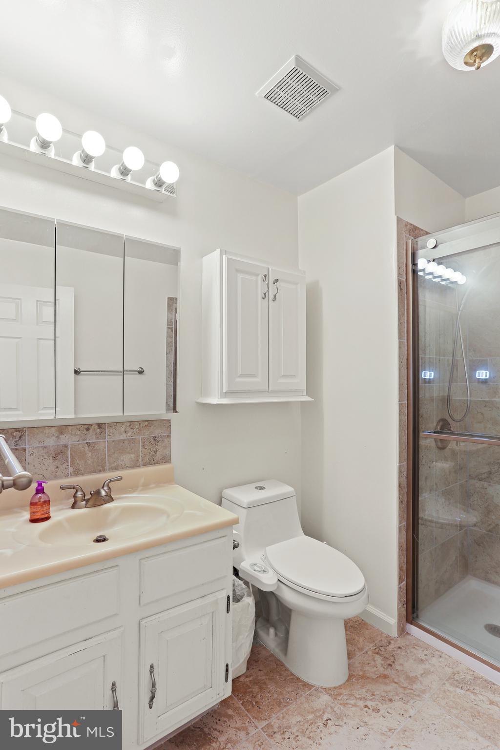 5086 Whetstone Road Columbia, MD 21044 - Photo 31 of 38 Gallery Image 31