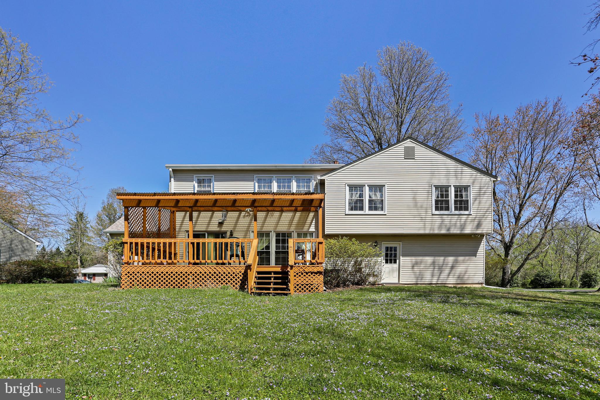 5086 Whetstone Road Columbia, MD 21044 - Photo 35 of 38 Gallery Image 35