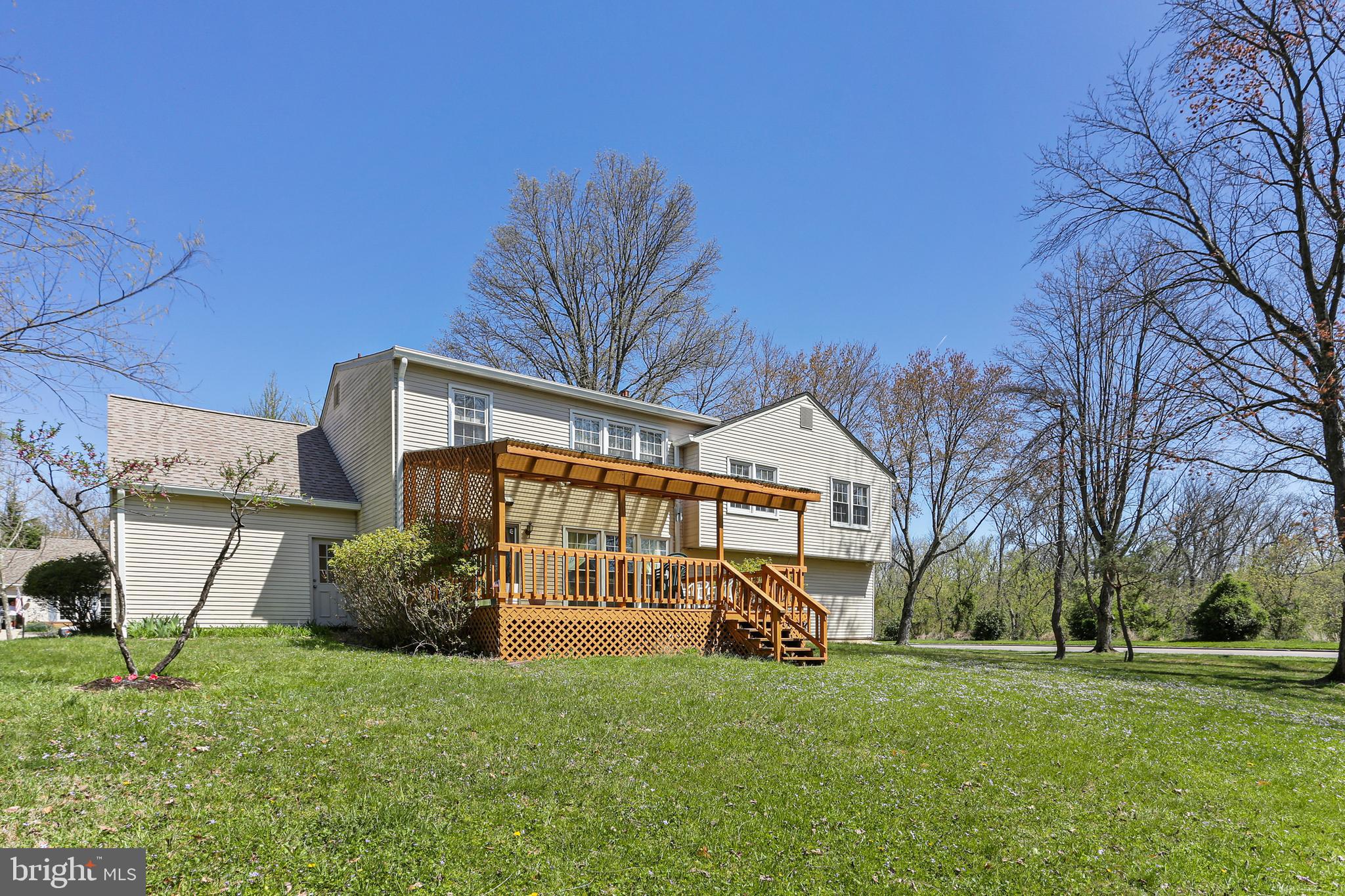 5086 Whetstone Road Columbia, MD 21044 - Photo 36 of 38 Gallery Image 36
