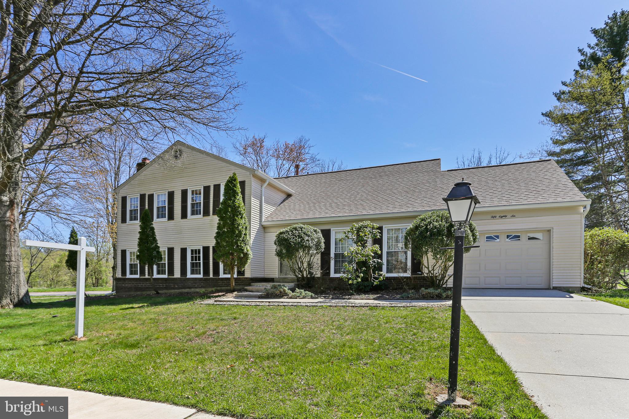 5086 Whetstone Road Columbia, MD 21044 - Photo 38 of 38 Gallery Image 38