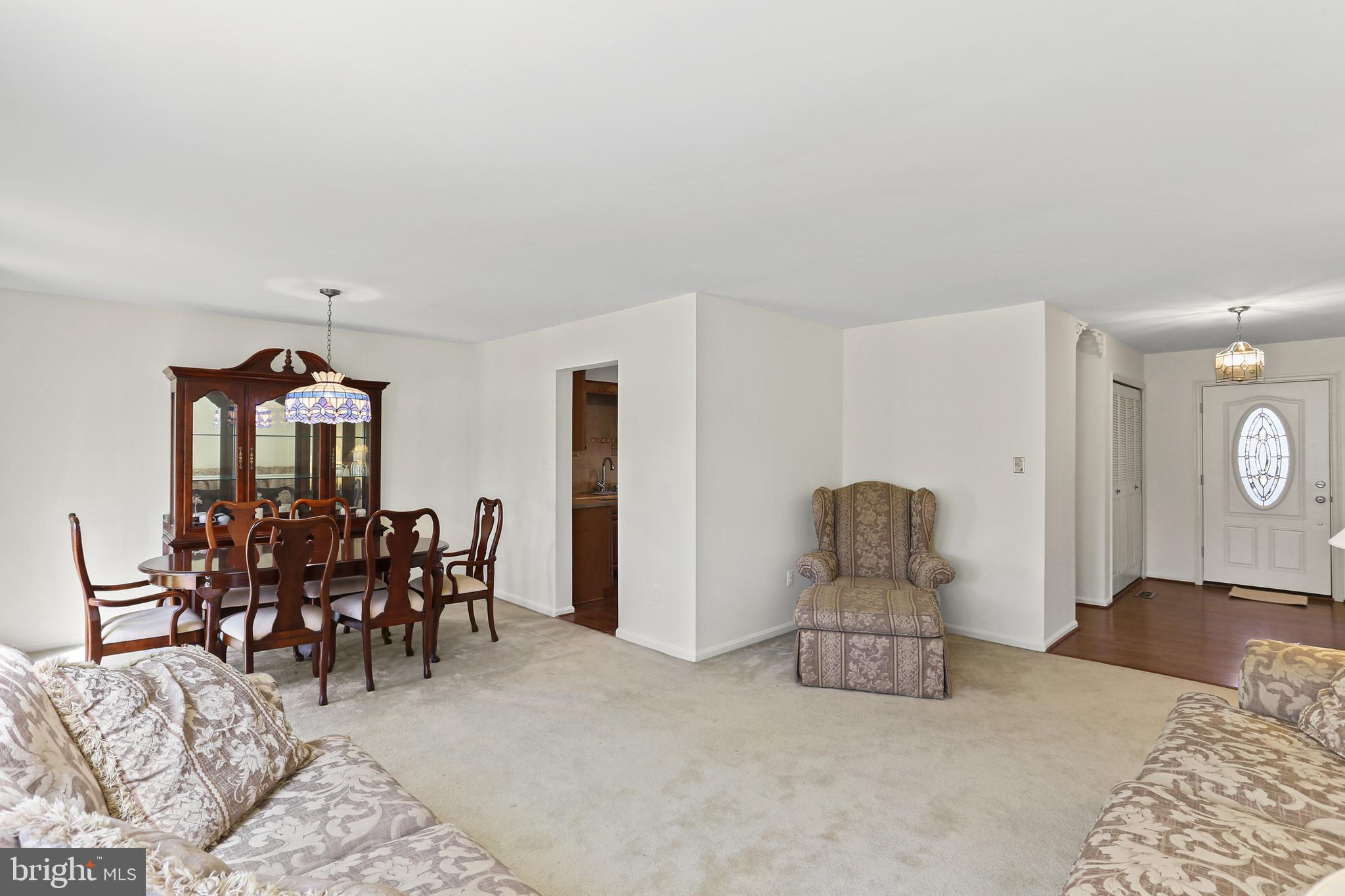5086 Whetstone Road Columbia, MD 21044 - Photo 4 of 38 Gallery Image 4