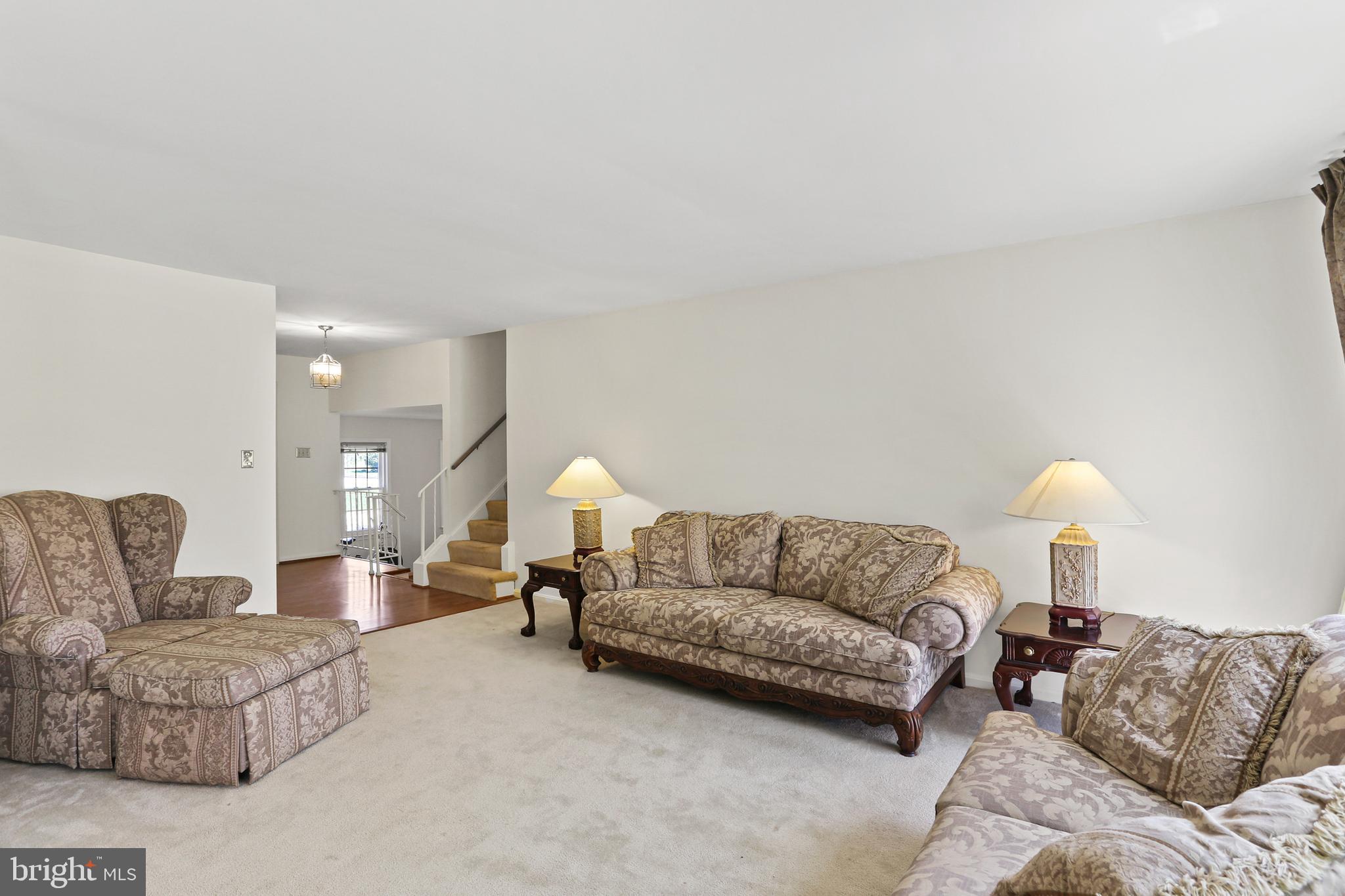 5086 Whetstone Road Columbia, MD 21044 - Photo 5 of 38 Gallery Image 5