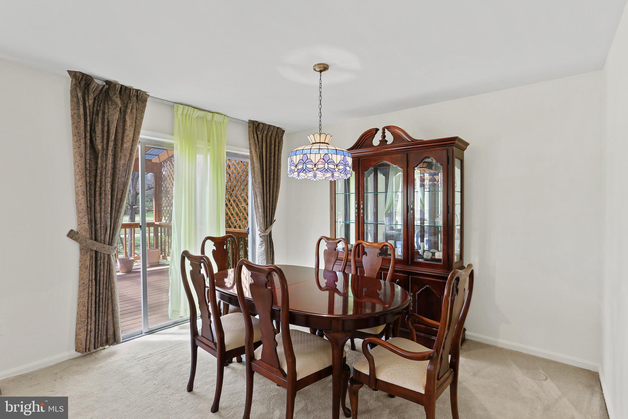 5086 Whetstone Road Columbia, MD 21044 - Photo 6 of 38 Gallery Image 6
