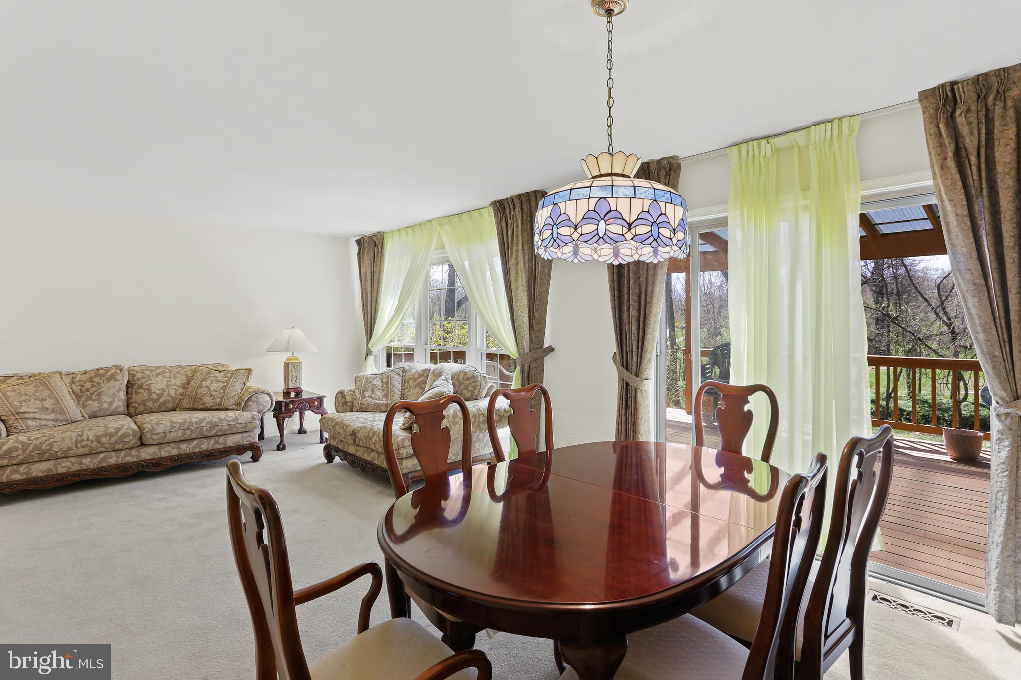 5086 Whetstone Road Columbia, MD 21044 - Photo 7 of 38 Gallery Image 7