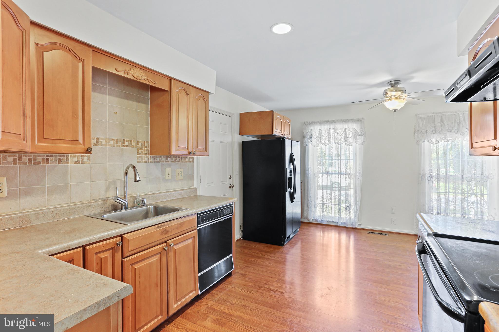 5086 Whetstone Road Columbia, MD 21044 - Photo 8 of 38 Gallery Image 8