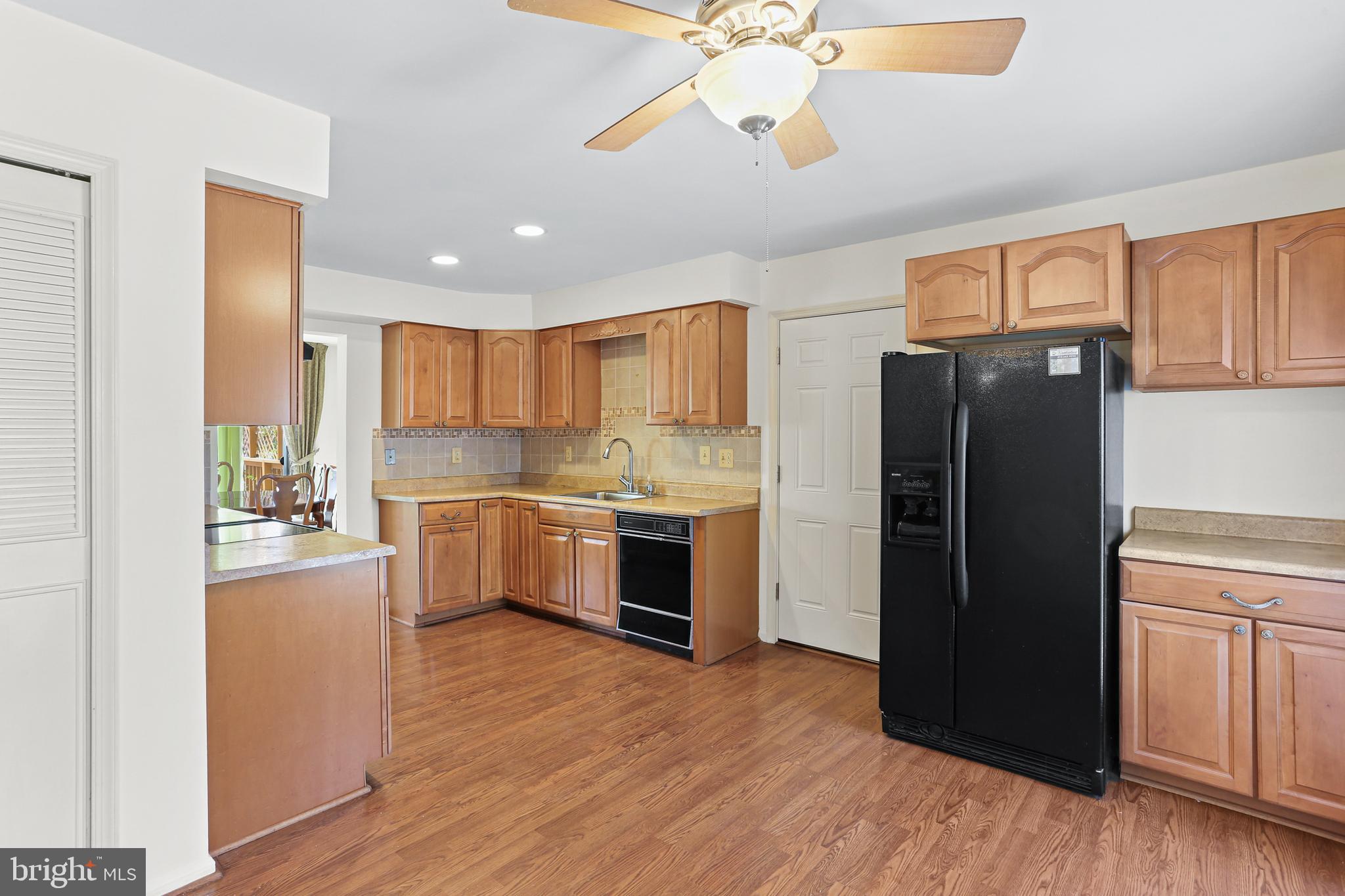 5086 Whetstone Road Columbia, MD 21044 - Photo 9 of 38 Gallery Image 9