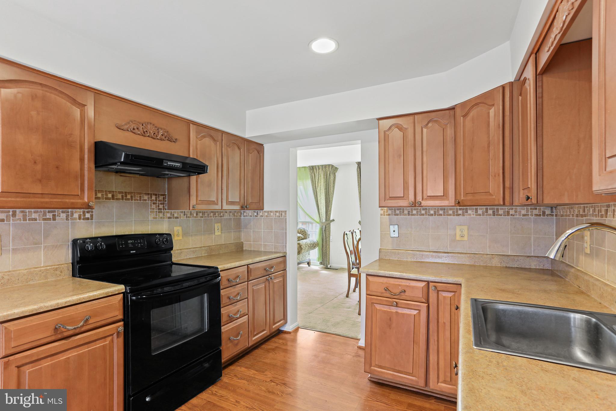 5086 Whetstone Road Columbia, MD 21044 - Photo 10 of 38 Gallery Image 10
